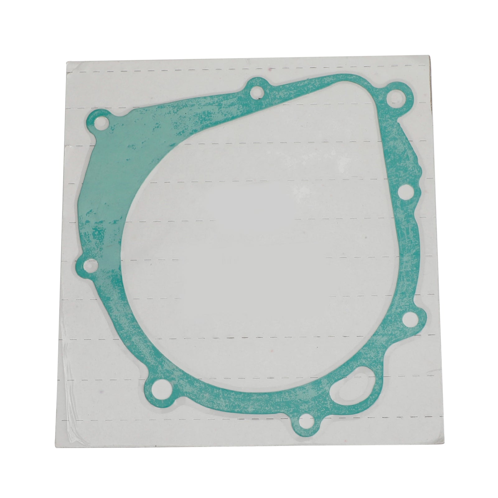 Left Engine Stator Cover Gasket For Arctic Cat 400 DVX 2004-2008 / 3409-023