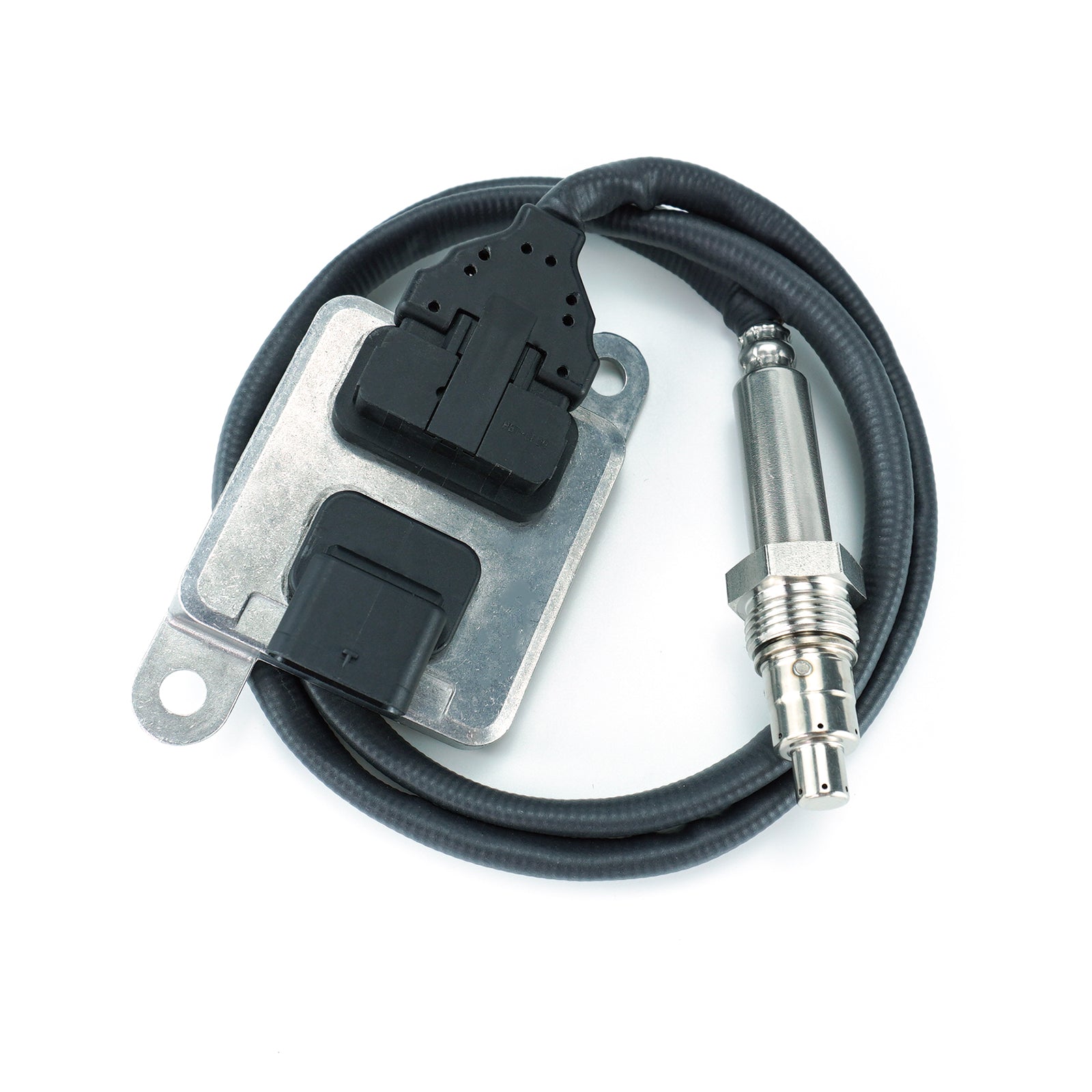 Nox Sensor A0009052800 For Mercedes W205 S205 C218 X218 W212 X164 X166 W166 W222 W447