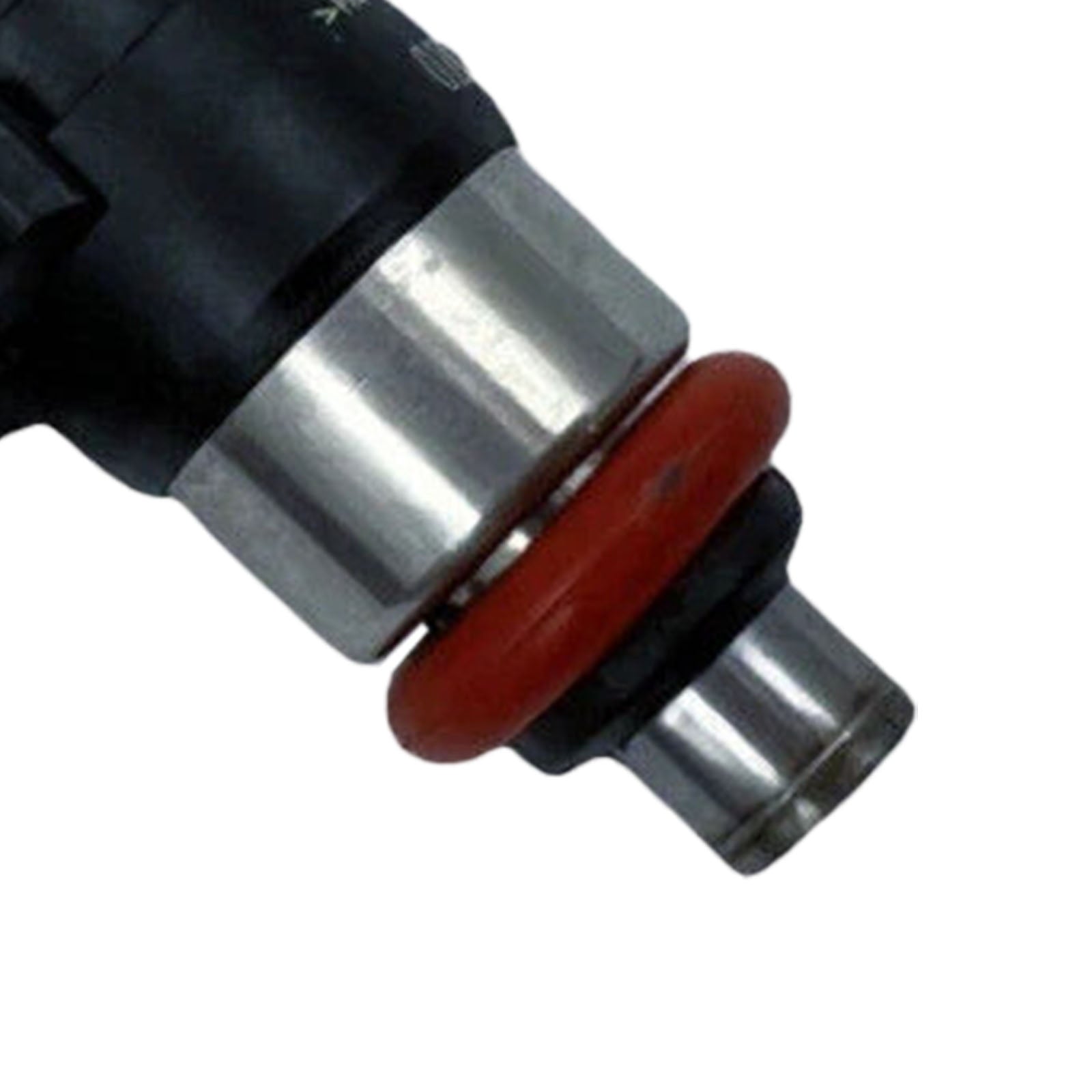 1Pcs Fuel Injector For Ram 1500 For Chrysler Voyager 2020-2021 0280158662
