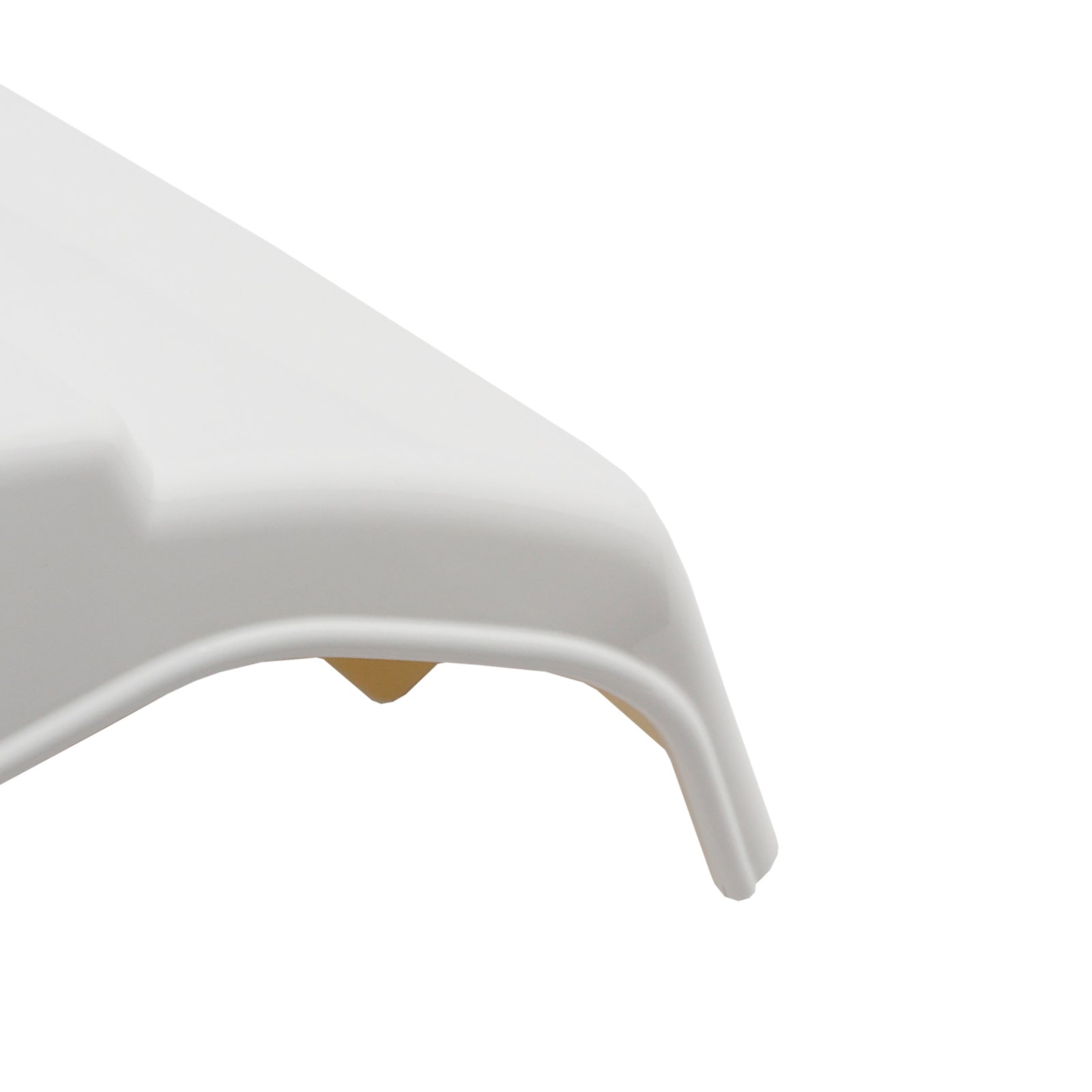 2021-2024 TRIDENT 660 HAME BACE SETE STEV Fairing Cowl