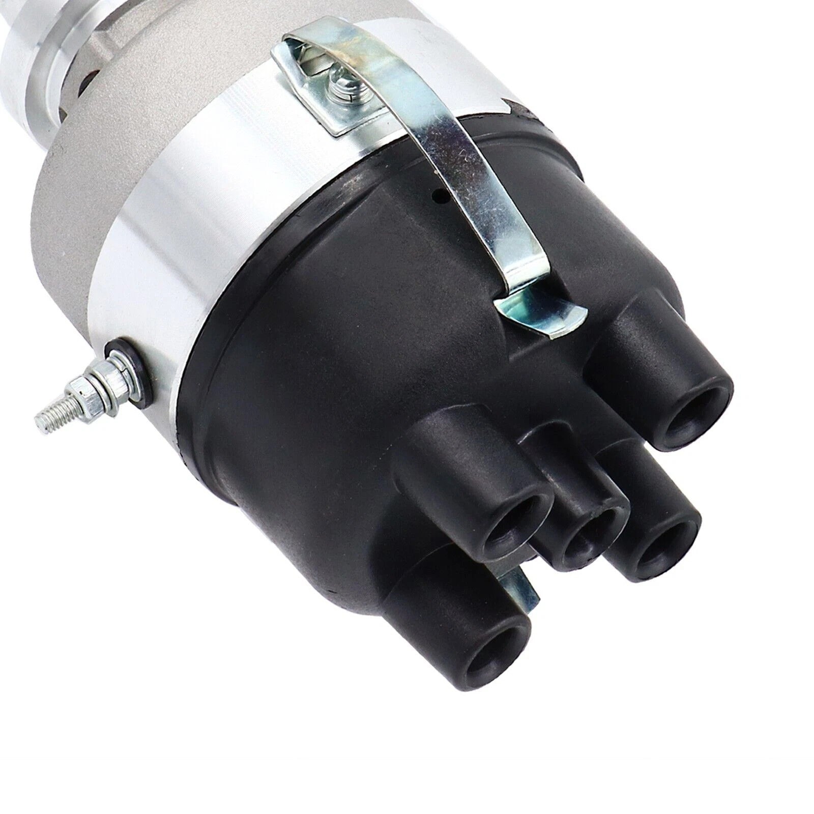 Mechanical Distributor 357935R91 For Case IH 100 130 140 Super MV