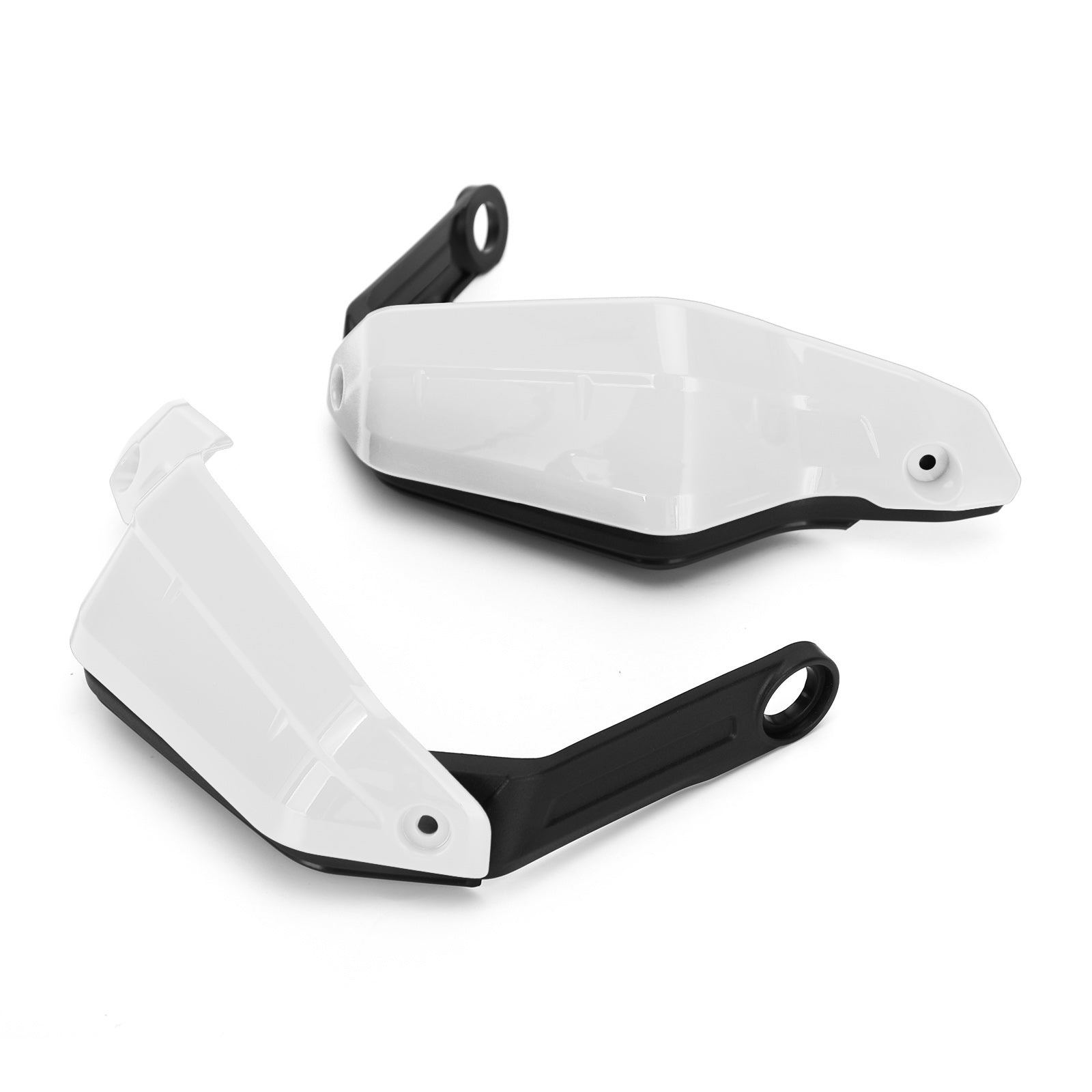 2023-2024 Honda XL750 Transalp Hand Guard Protecteur