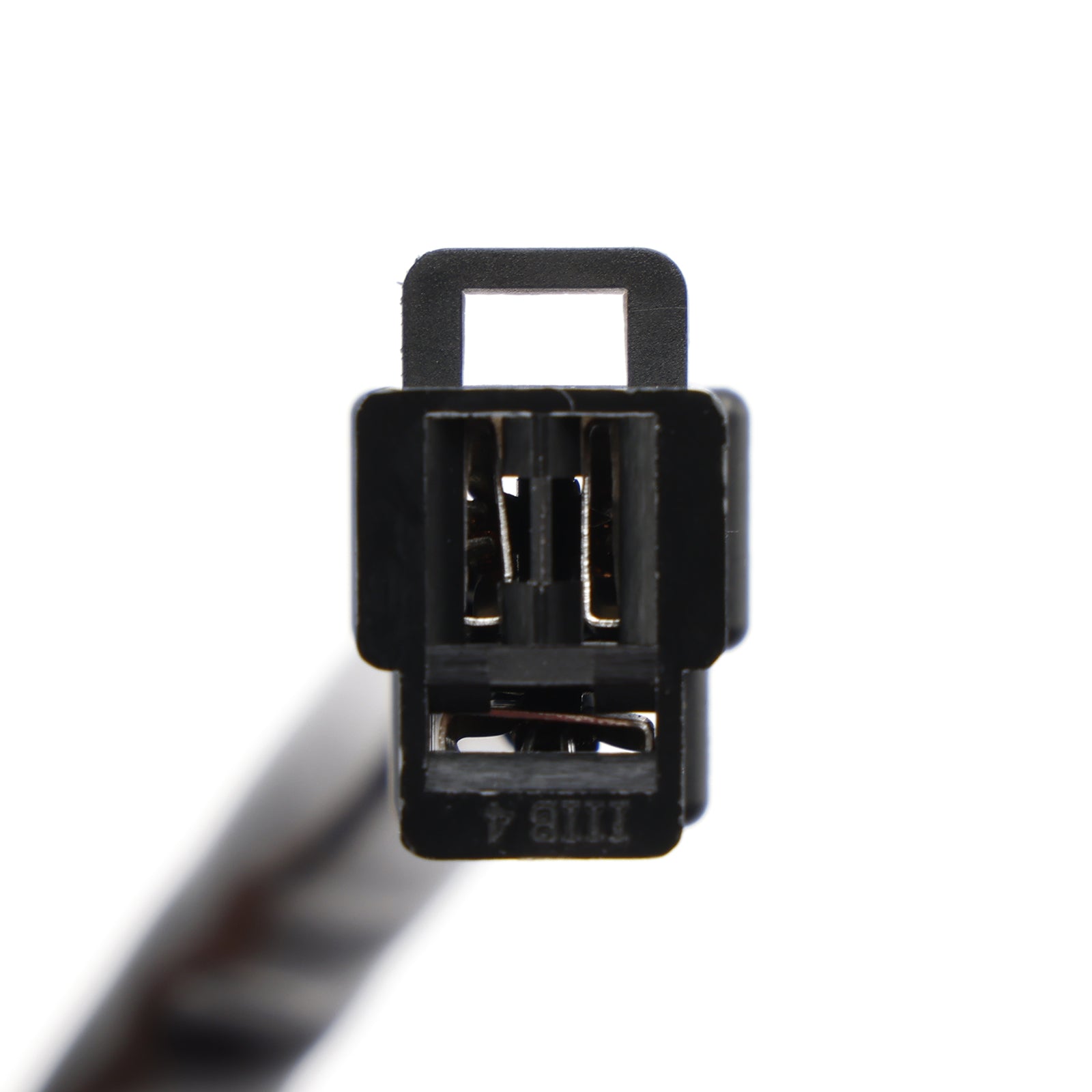 Redresseur de régulateur de Stator avec joint pour Kawasaki ZRX 400 ZRX400 1994-2008