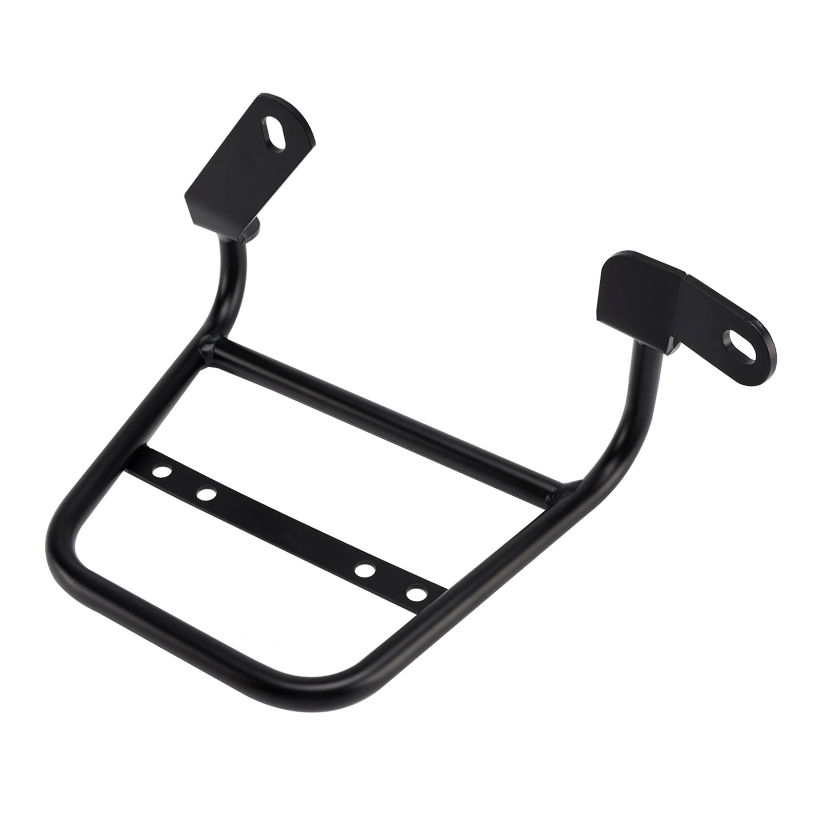 Saddlebag Support Mounting Bracket Racks Fit For R12 Gs 2025-2026 Ninet Right