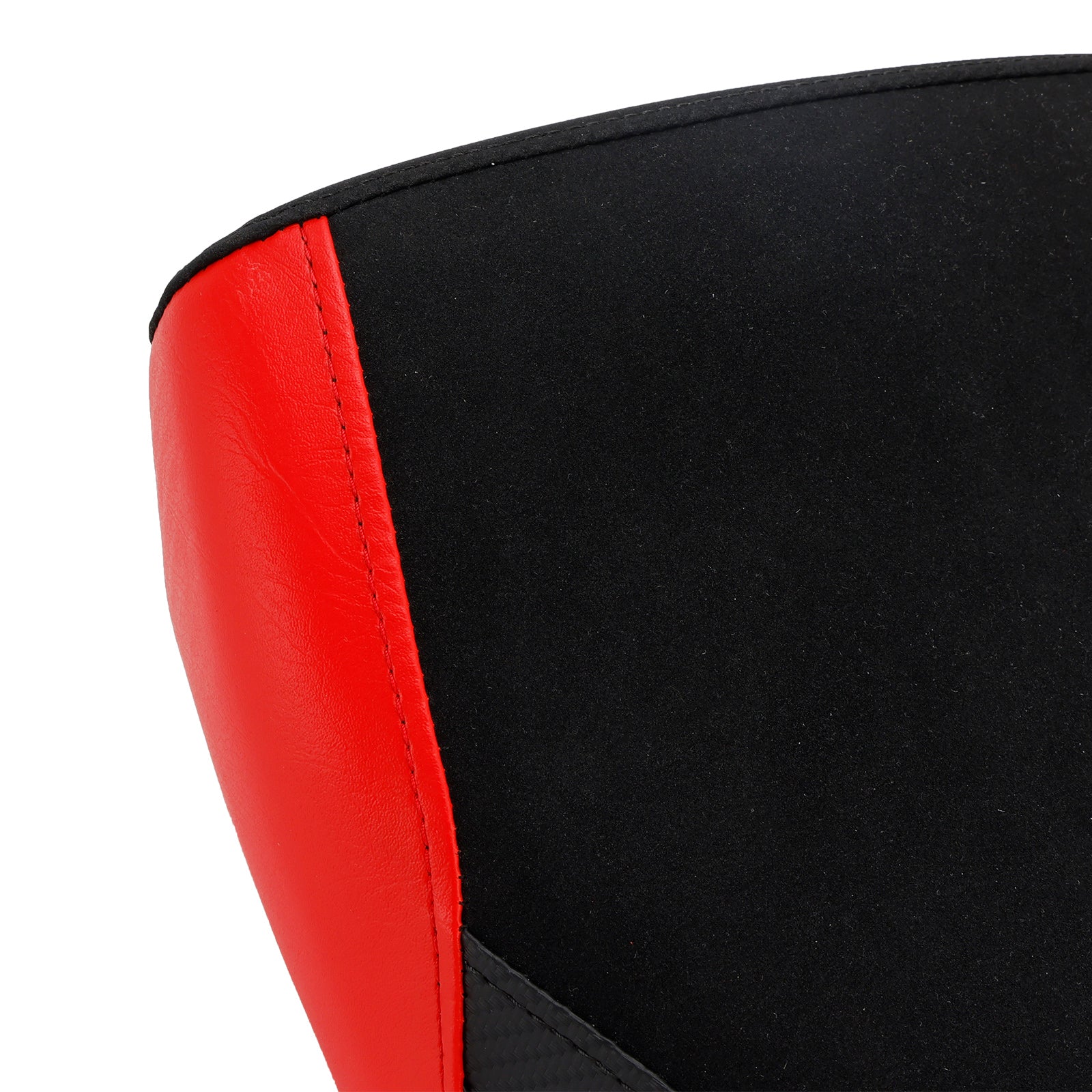 Driver&Passenger Seat Rear Cushion For Suzuki V-Strom Dl1050 2023-2025