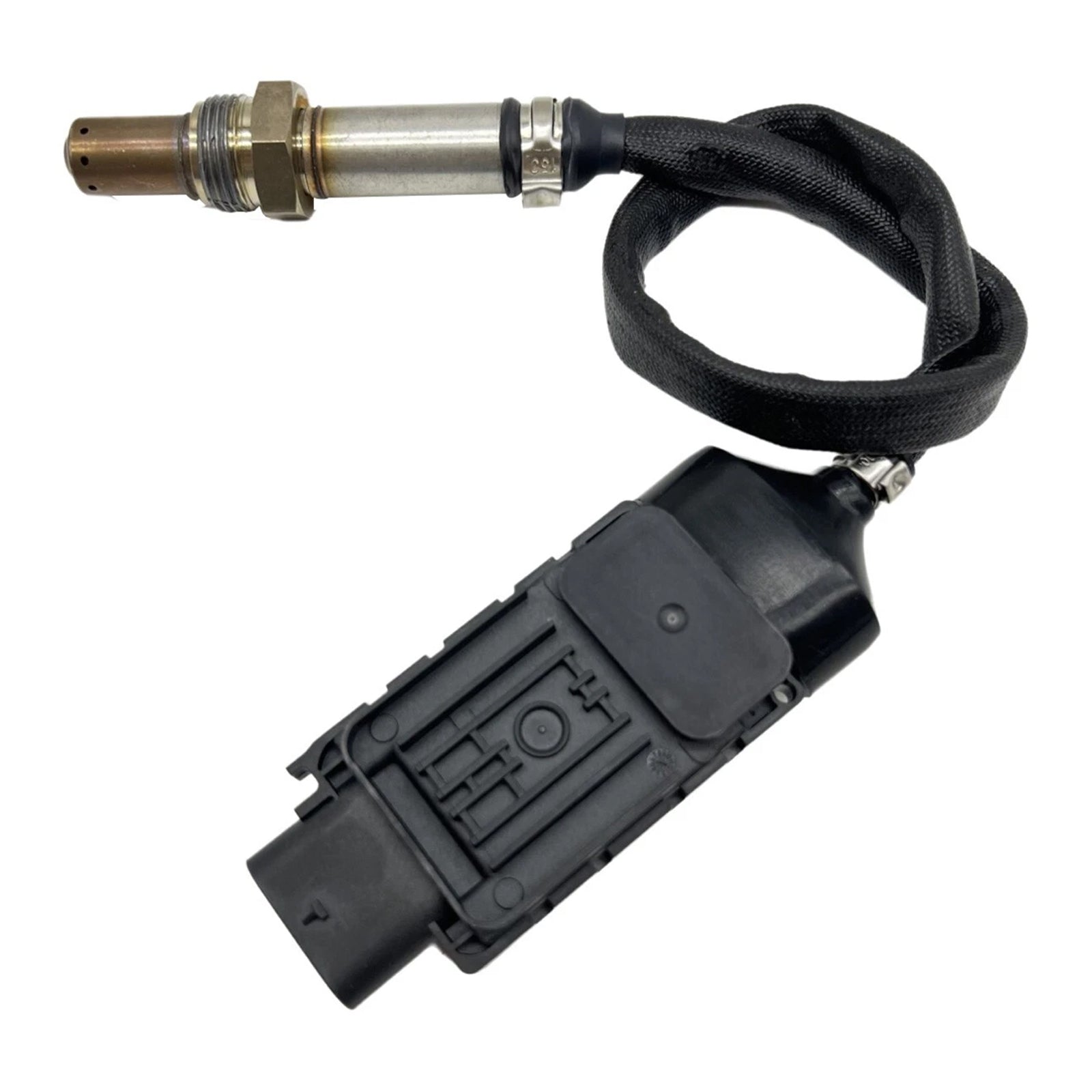 Nox Sensor HJ32-5J299-BB For Land Rover Discovery Sport Jaguar E-Pace 2.0