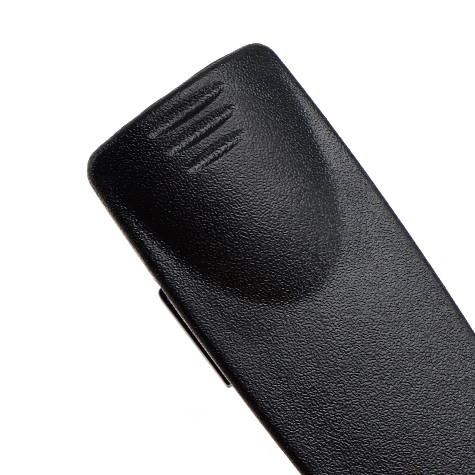 1/5PCS Radio SL1M Riemclip Voor Sepura STP8000 STP8038 STP8035 STP8040 Terug Clip