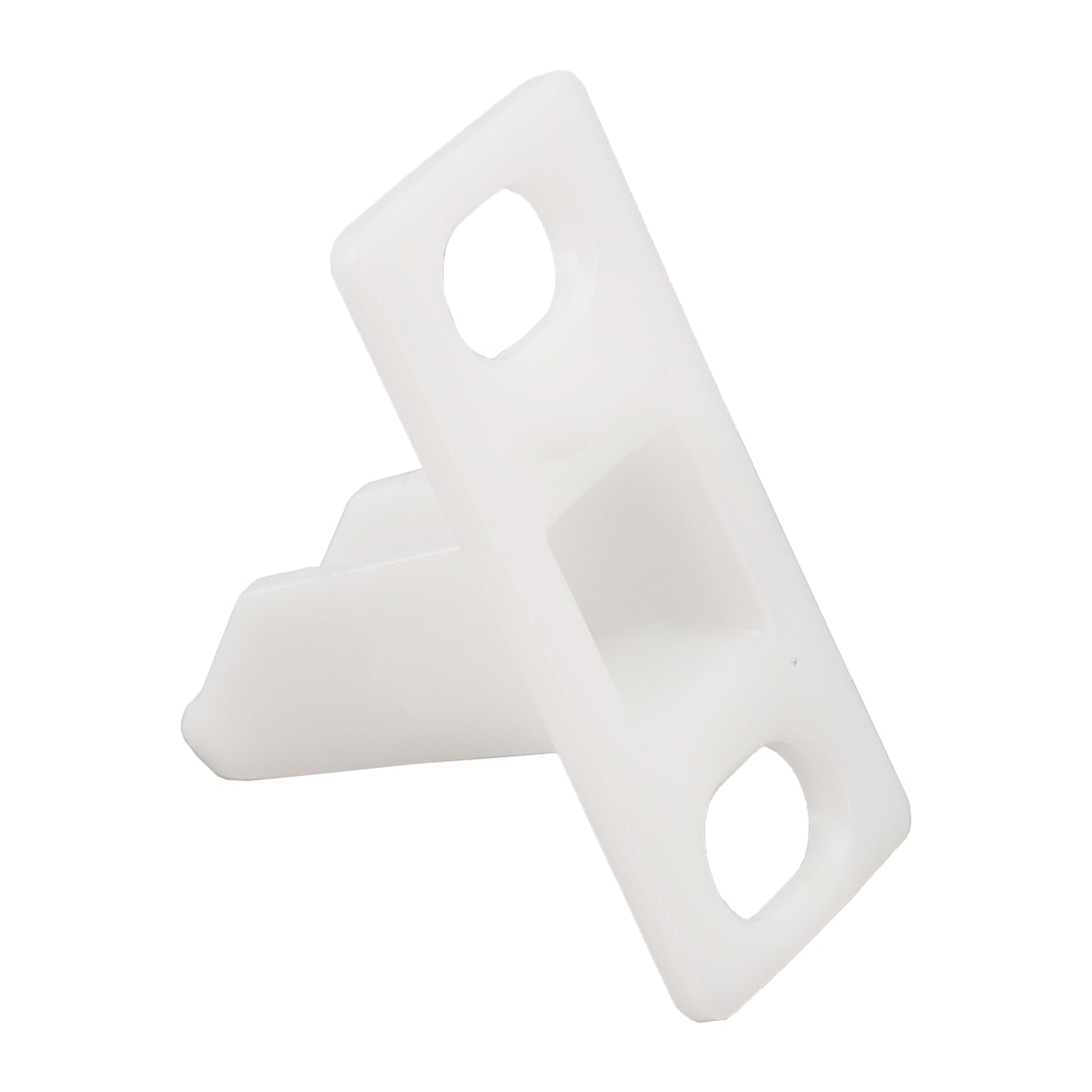 Washer Door Lock Strike WH01X20823 For GE Hotpoint Replace AP6004903 PS11736830