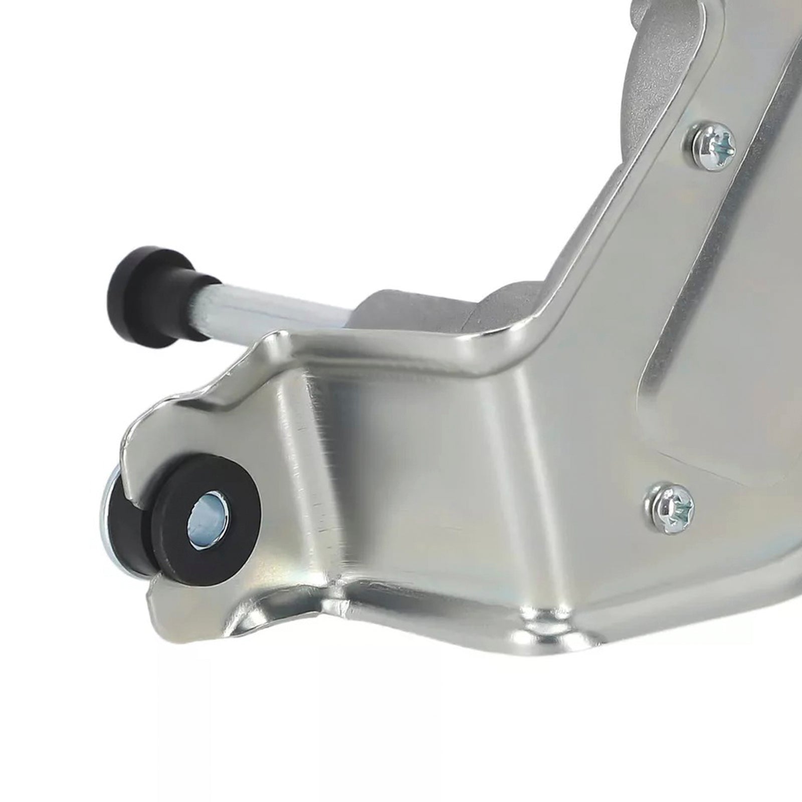 68102192AB Rear Window Lift Motor for Jeep Cherokee 2014-2019