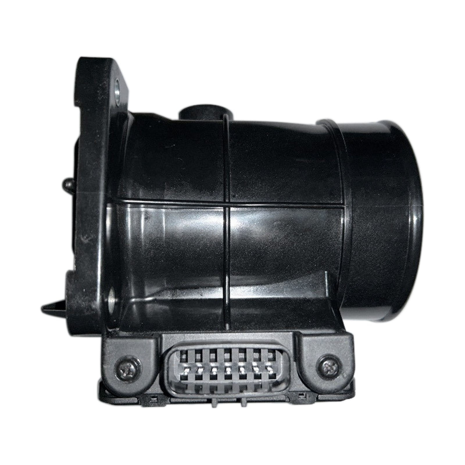 Mass Air Flow Meter Sensor E5T08171 For Mitsubishi Lancer 2.0L Montero Sport