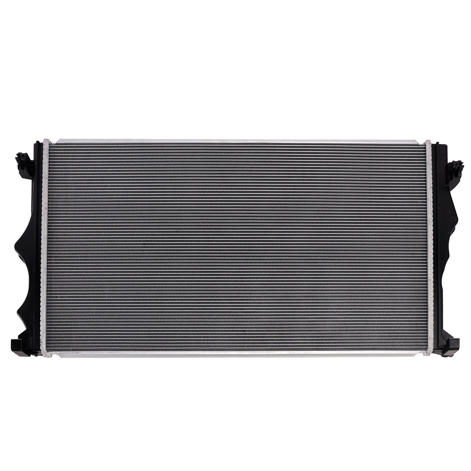 Oil Engine Radiator 2475000203 For Mercedes-Benz A220 2019-2022
