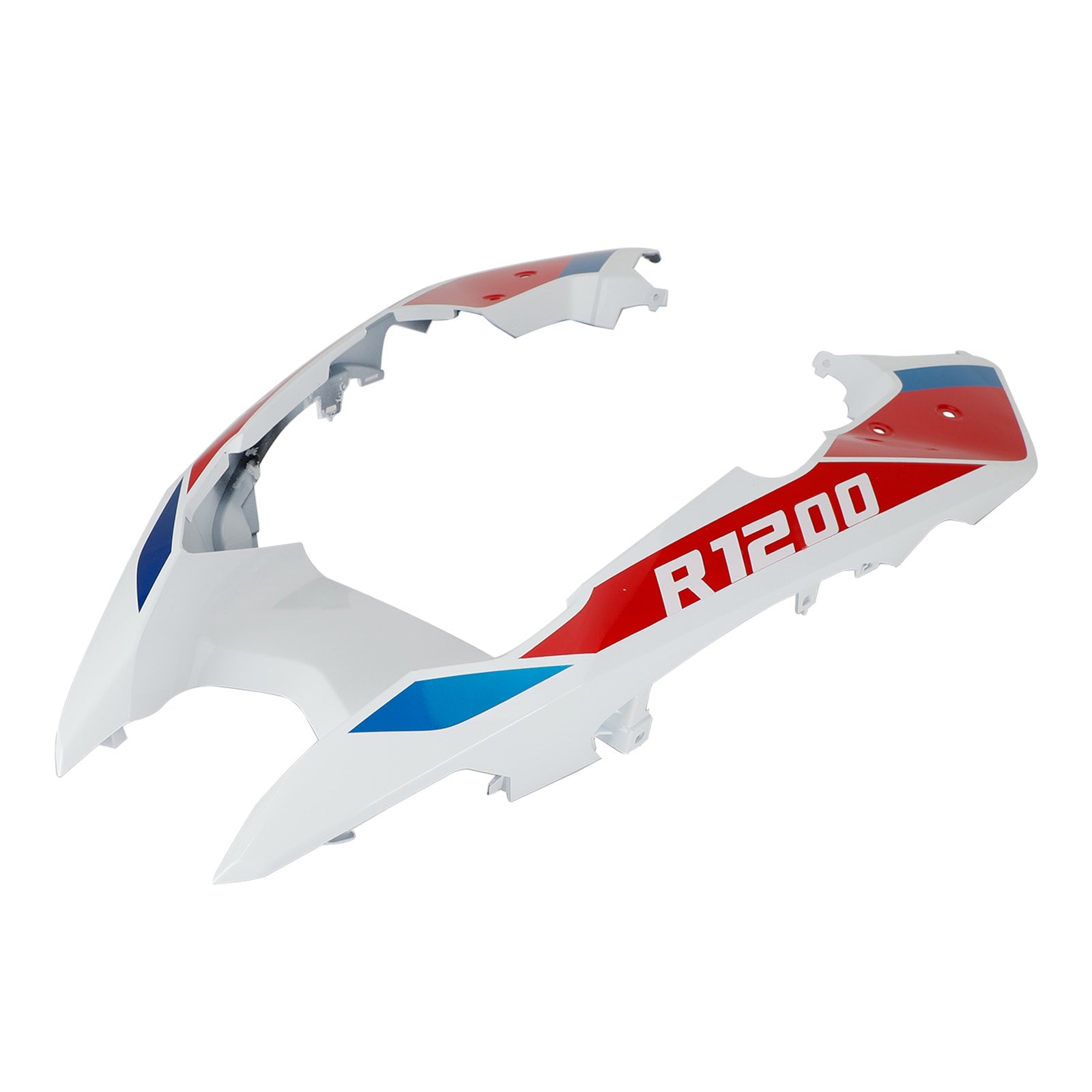 2014-2018 BMW R1200GS ADV Front Nose Fairing Beak Fender Cover