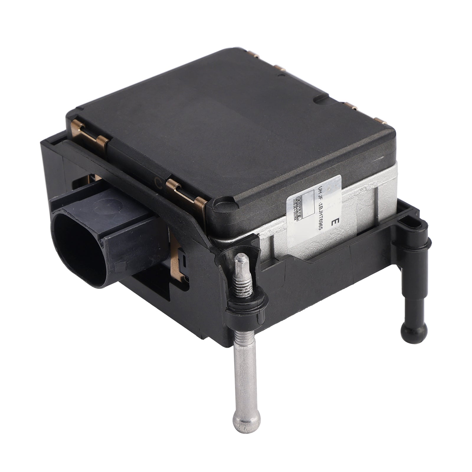 Capteur Radar de régulateur de vitesse avant 36801-TLA-A04 pour Honda CR-V 2017-2019