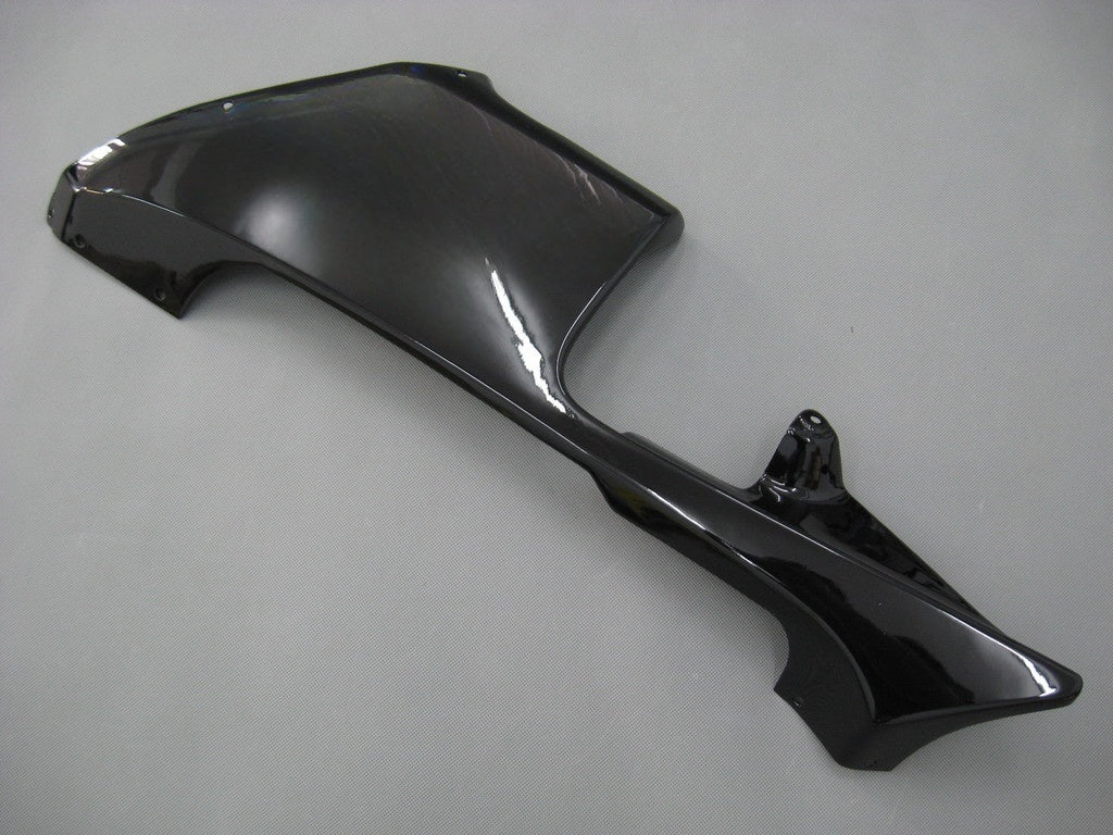 Injection Fairing Kit Bodywork Plastic ABS fit For Honda CBR600RR 2003-2004