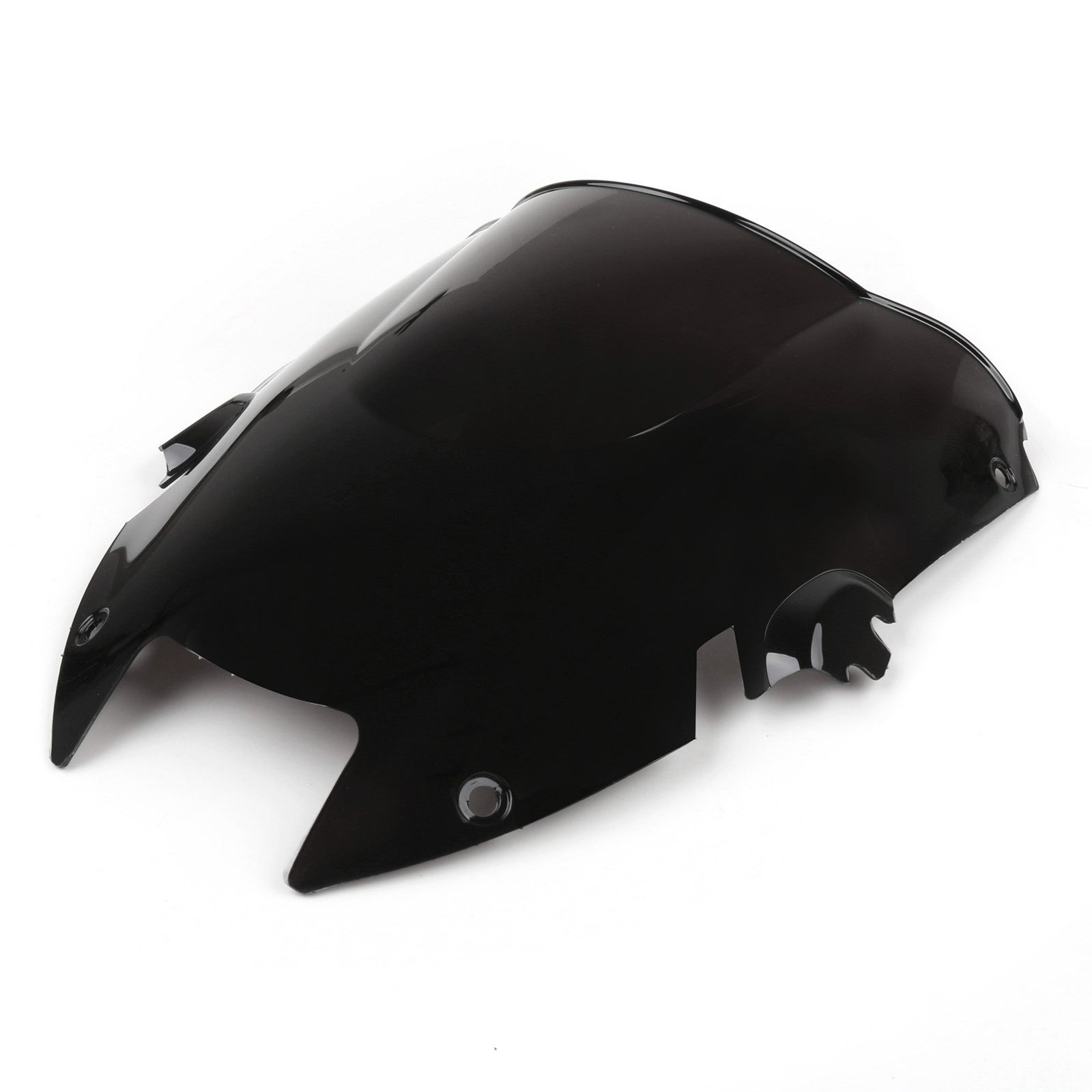 Injection Fairing Kit Bodywork Plastic ABS For Honda VTR1000F 1997-2005
