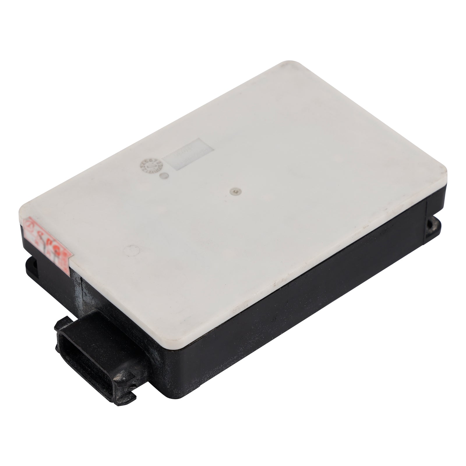 Mercedes Benz S600/S600 Guard/S600 Guard Pullman/S63 AMG NOUVEAU CAPEUR RADAR BLIVE A0009050010