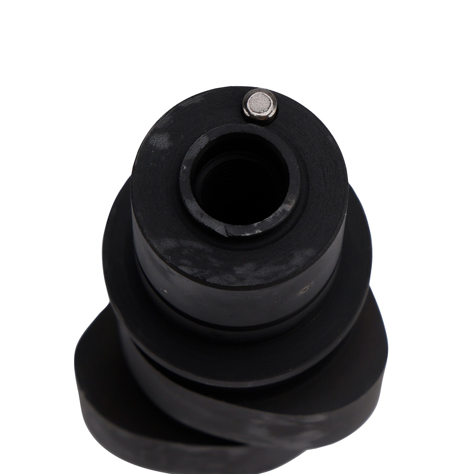Culbuteurs d'arbre à cames compatibles avec YAMAHA XT225 1992-2007 TW225E 2002-2007