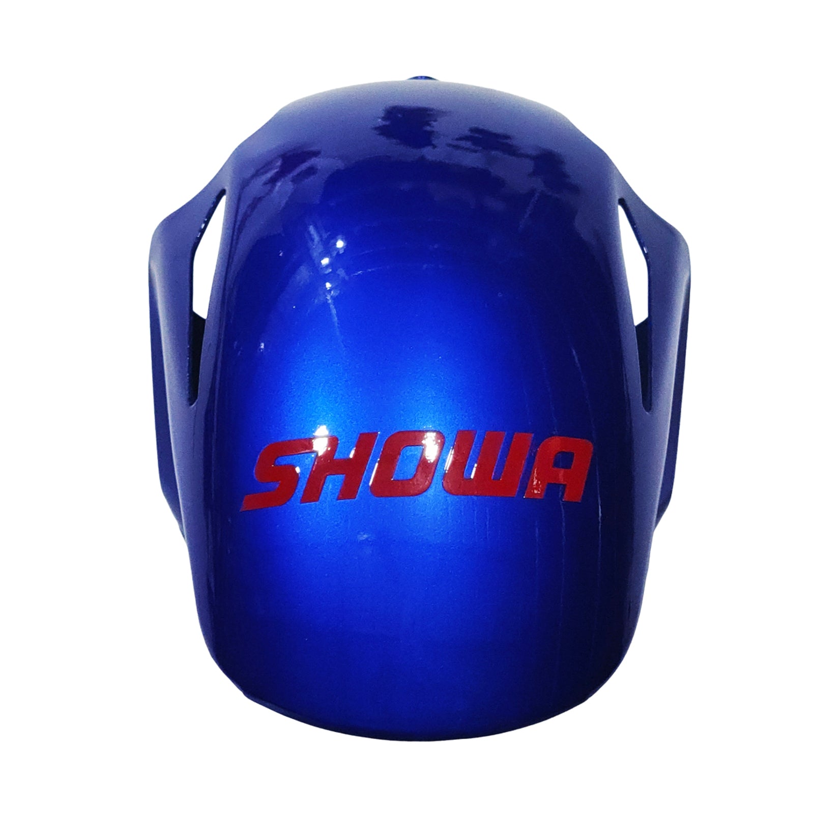 Kit de carénage d'injection Bodywork Abs en plastique pour Honda CBR1000RR-R 2020-2023