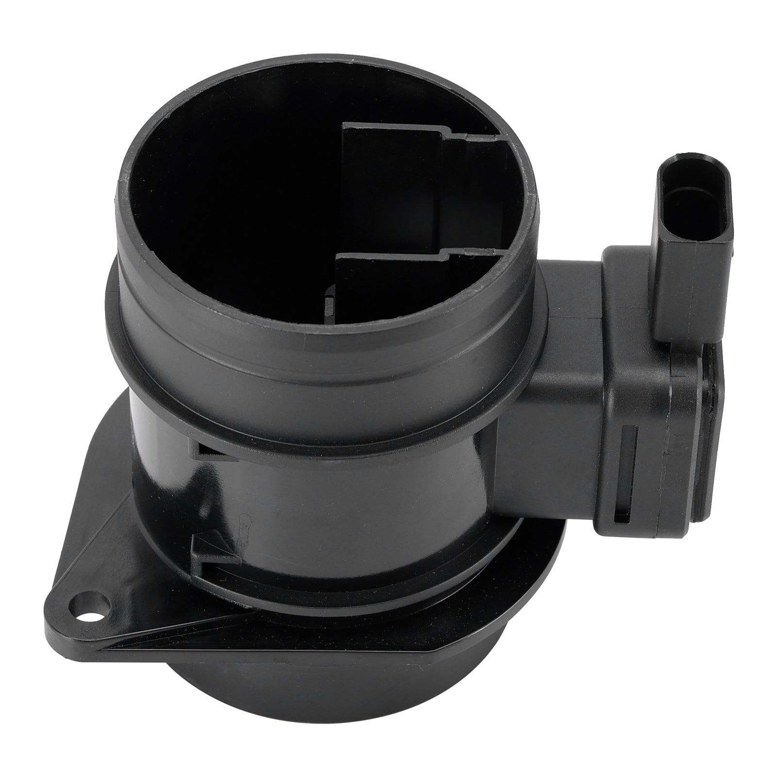 Luchtmassameter Sensor Voor VW Golf VI Audi A1 Seat Leon 1.6TDI 5WK97023