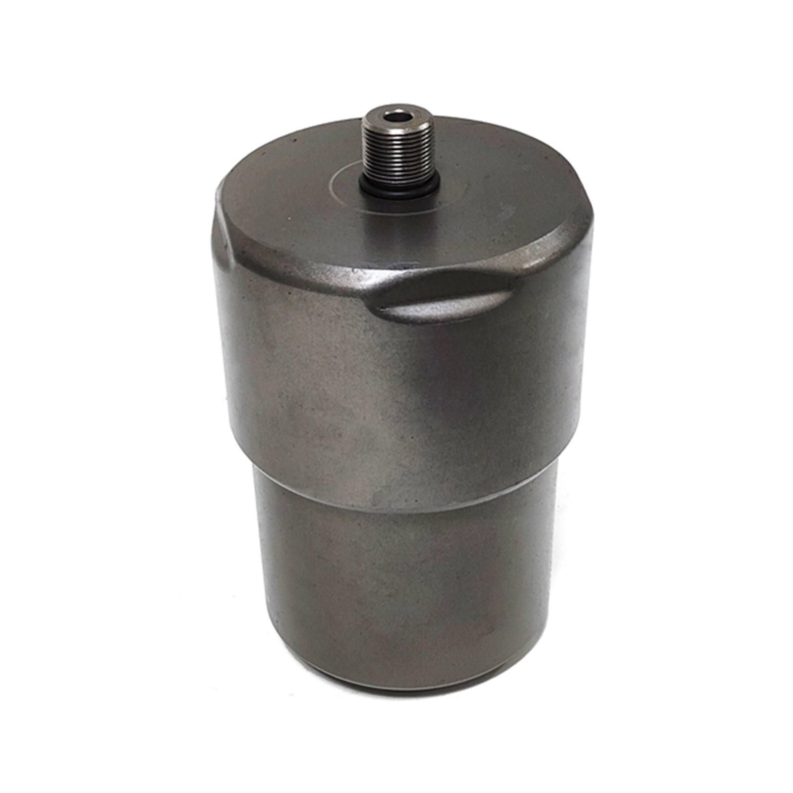 2006-2021 Akumulátor Mitsubishi Pajero ABS BRZH