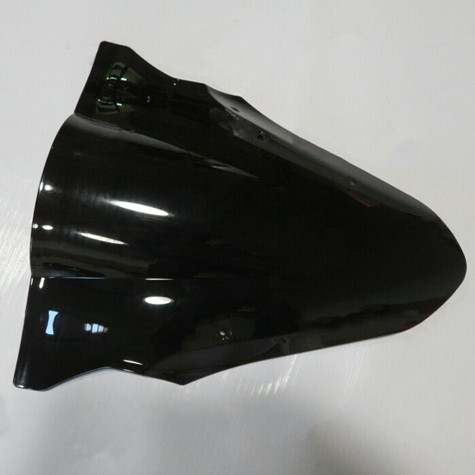 2012-2016 Kawasaki Ninja 650 ER-6F EX650 Fairing Kit Plastic 02# Generic