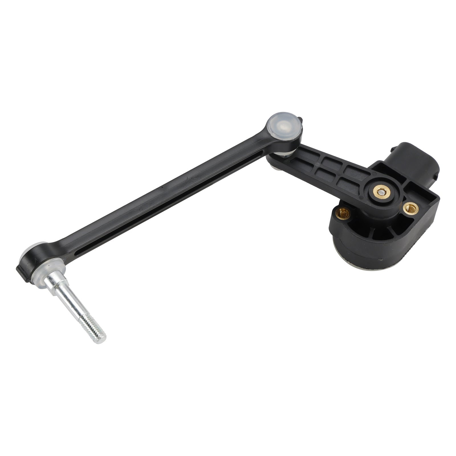 Front Right Height Level Sensor 3D0941286E For VW Phaeton 3D 2002-2016