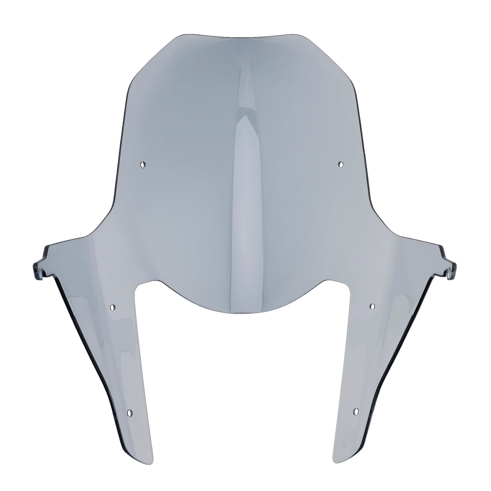 Windshield WindScreen Fairing fit for YAMAHA Tenere 700 T700S 2025-