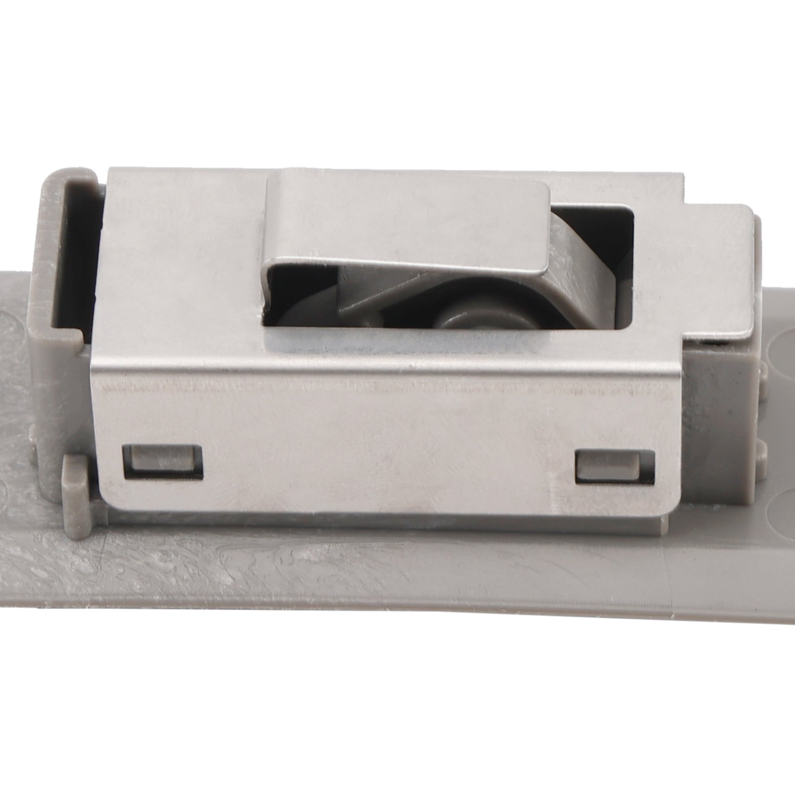 2 PCS Dryer Lever Holder Assembly DC97-17991A Replacement For Samsung Dryers