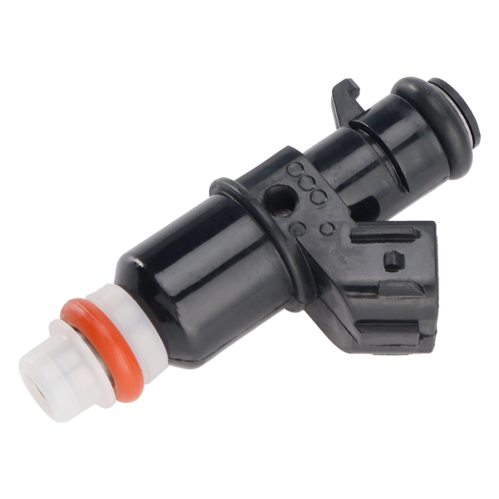 1 Uds inyector de combustible 16450-RWK-003 compatible con Honda HR-V 2016-2022 compatible con Honda Civic