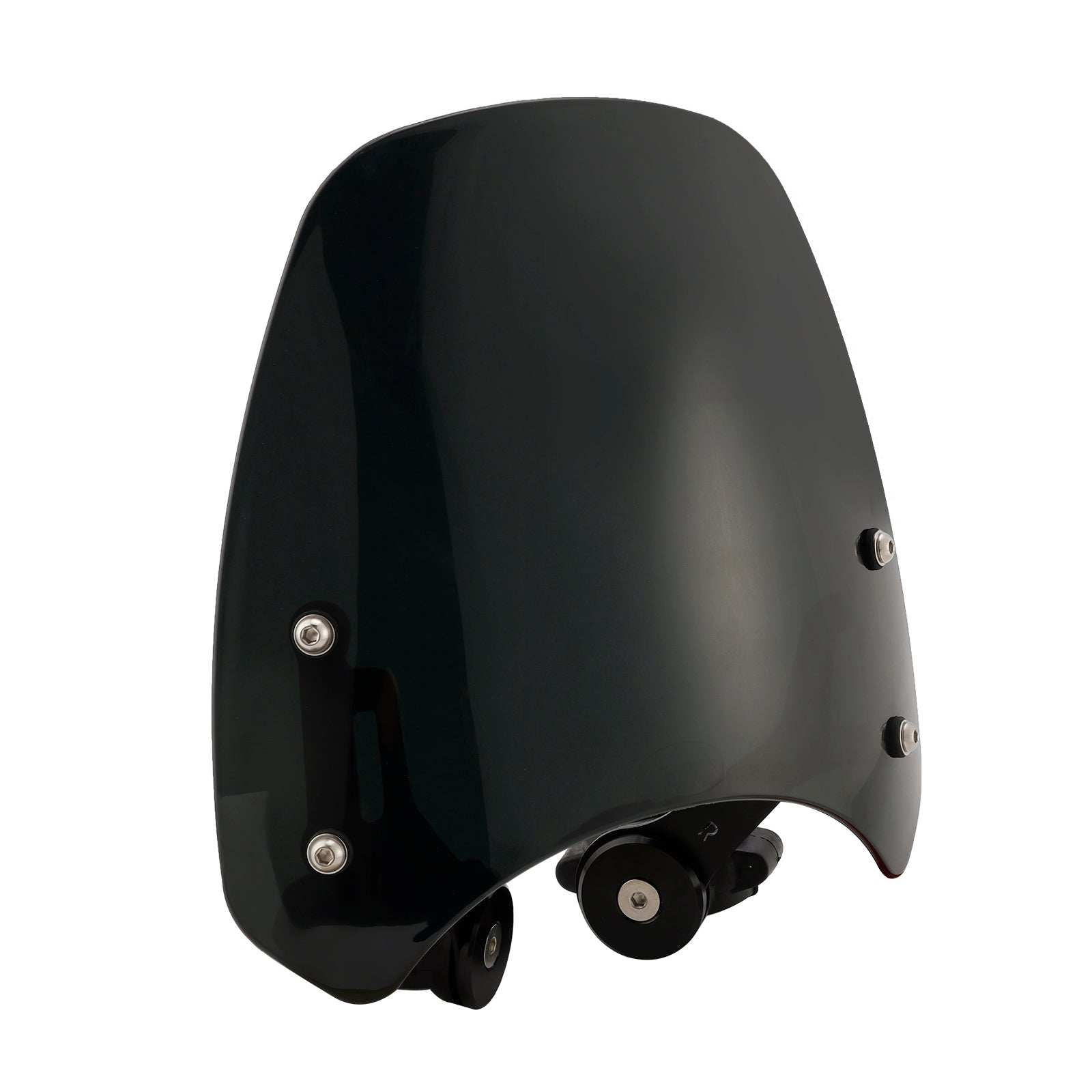 Windshield WindScreen fit for Bonneville Bobber