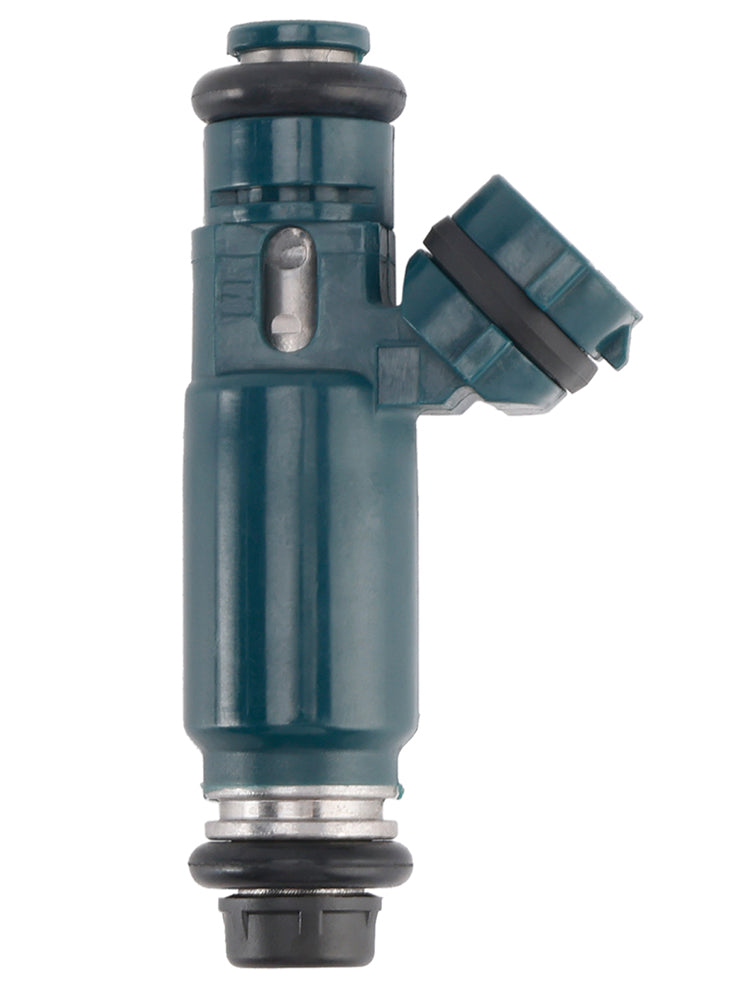 2002-2006 Nissan Altima Sentra 2.5L 1PCS Inyector de combustible 195500-4390