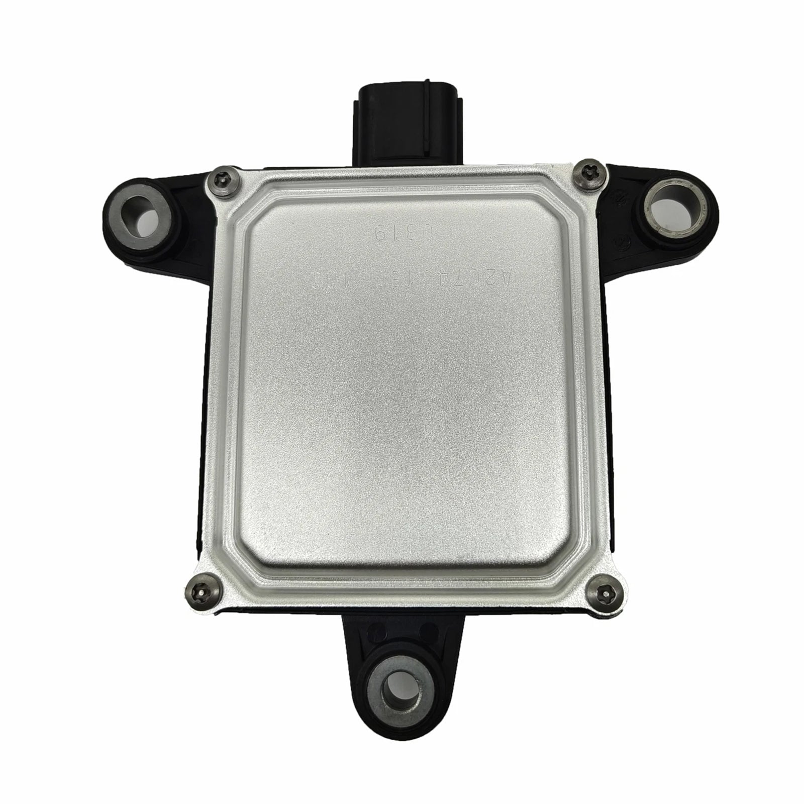 Rear Blind Spot Radar Sensor Module 88162-02070 For Toyota Corolla 2020-2023