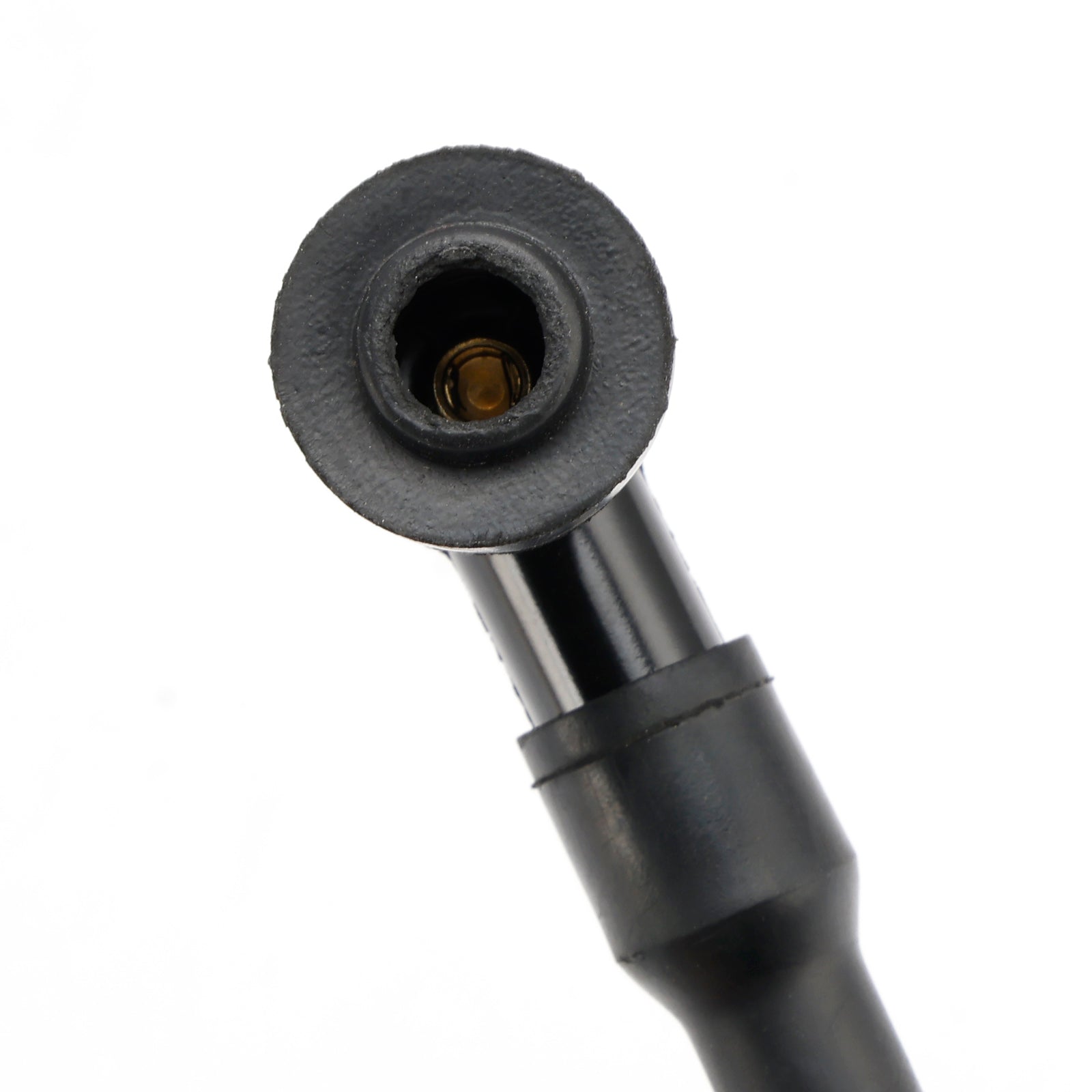 CDI Box Igniter Fit pour Suzuki LTF230 DR125 DR200 LT-F250 LT-Z250 33410-18A00