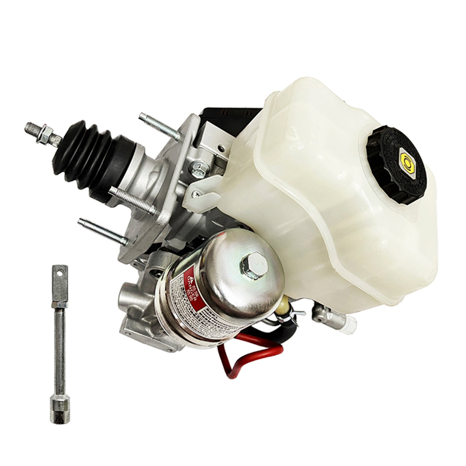 89541-60061 ABS Pump Master Cylinder Assembly for Lexus GX470 2005-2009