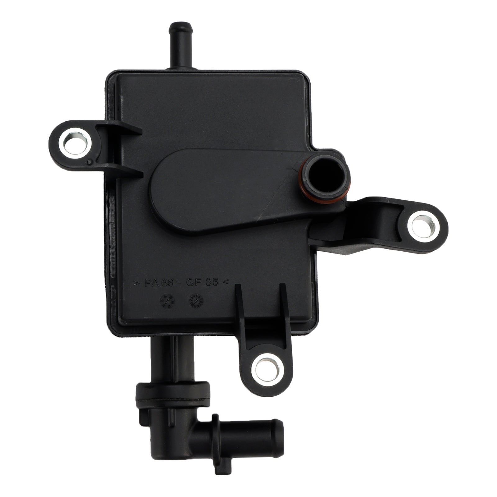 Oil Segregator Separator Breather Tank 55208531 for Fiat Alfa Lancia