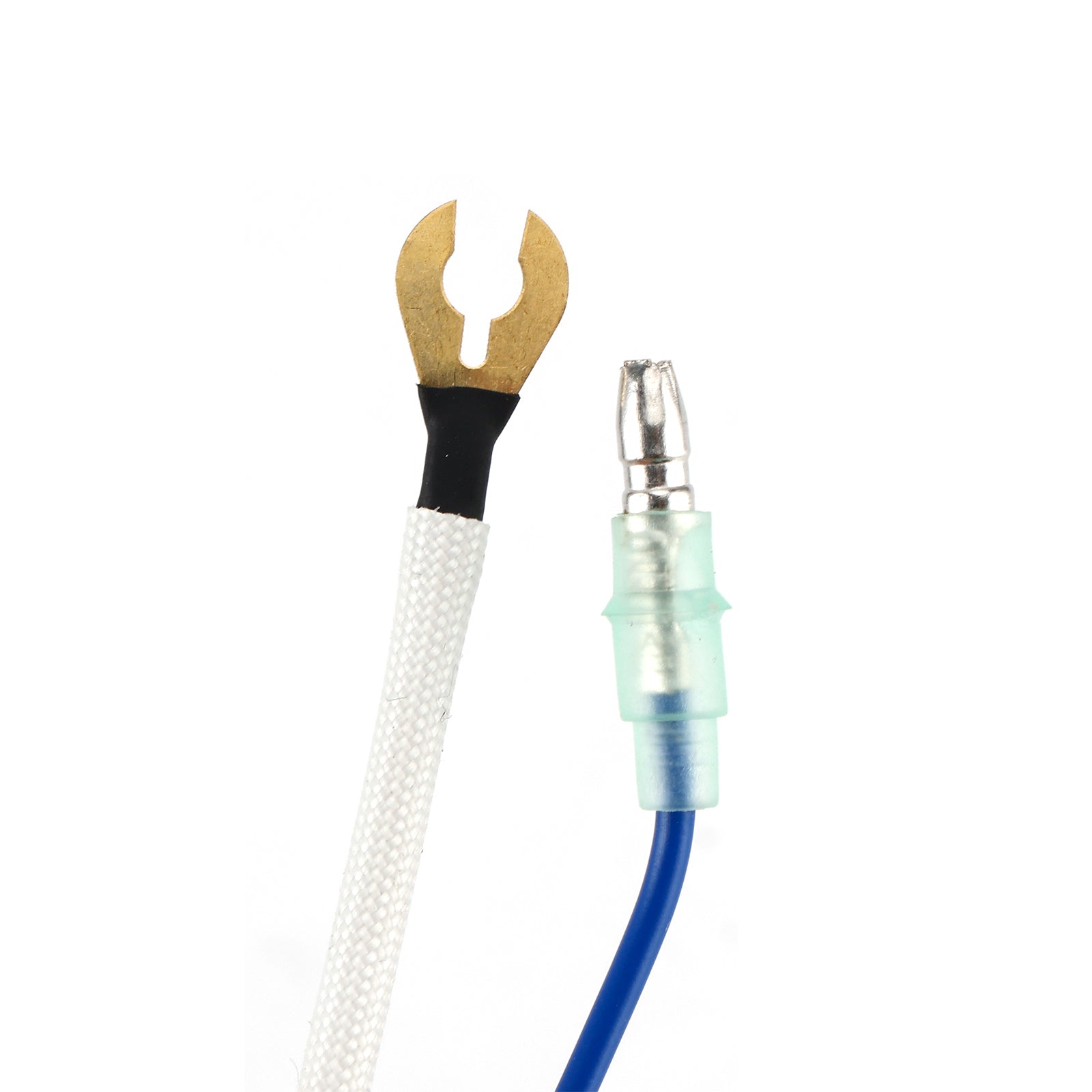 Stator Magneto Regulator Pakkingset Voor Yamaha XT600 XT 600 43F 49H 1984-1986