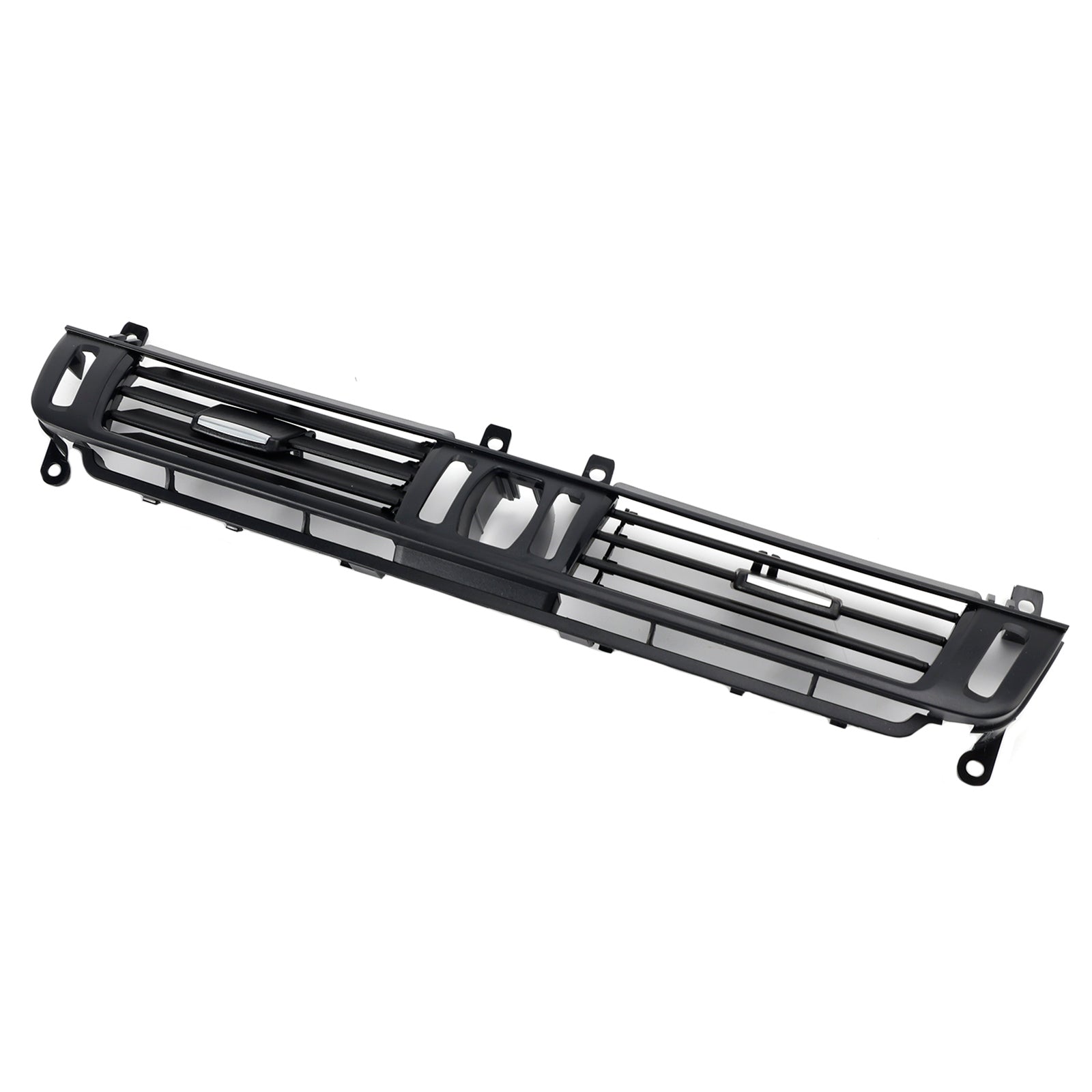 2014-2018 BMW X5 F15 Center Dashboard A/C Air Vent Outlet 64229253115 9253115