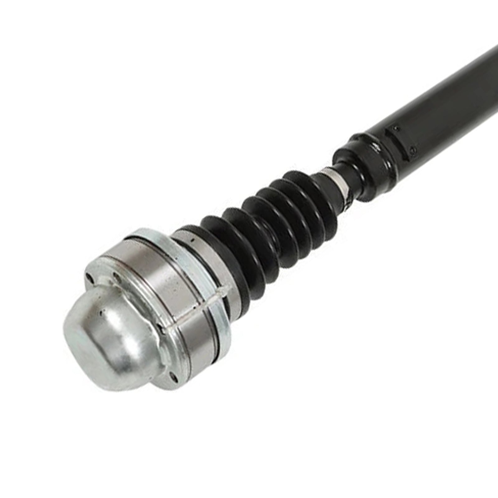 Front Drive Shaft 52099498AD For Jeep Grand Cherokee 1999-2004 4.7L