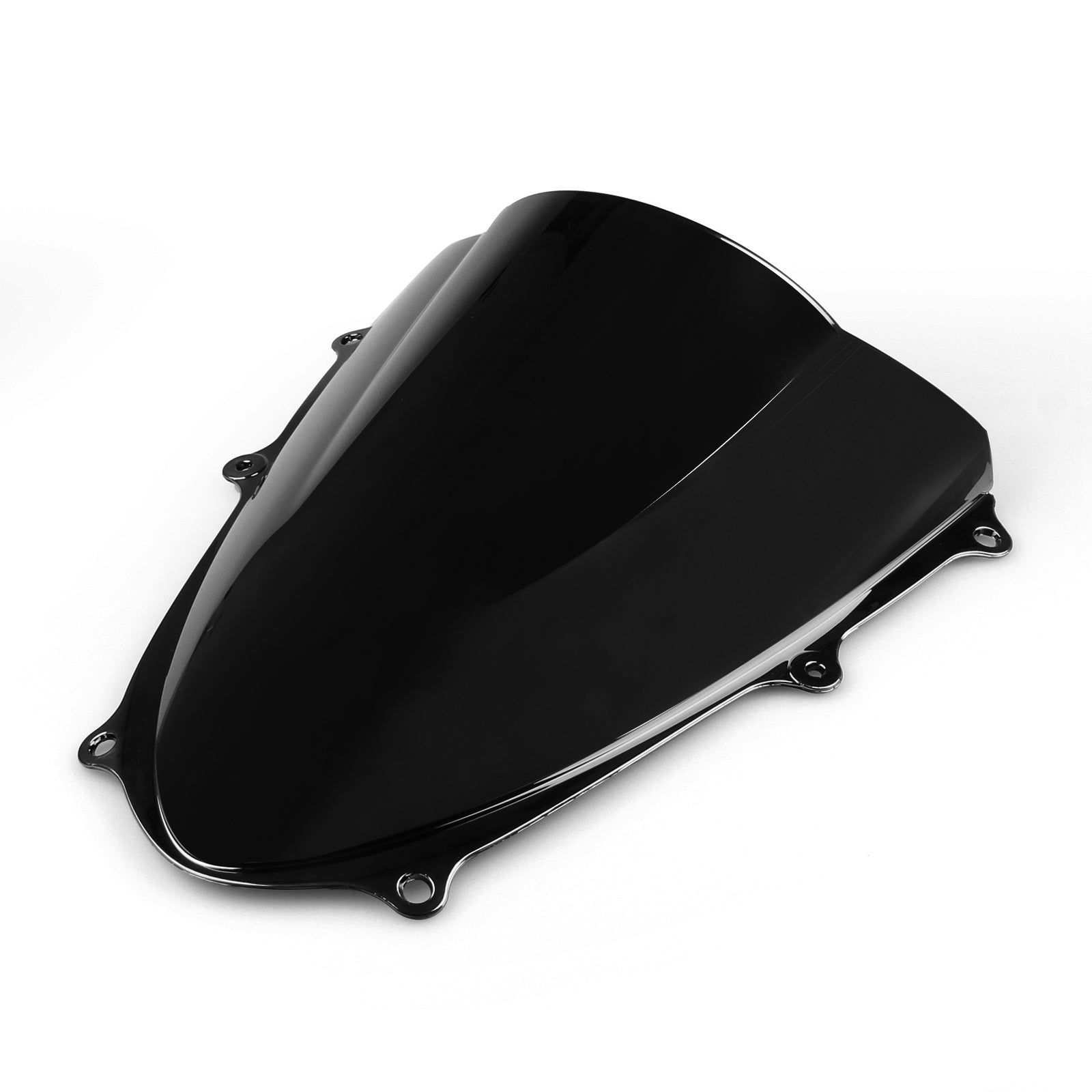 Kit de carenagem injeção Absos de plástico para Suzuki GSXR1000 2009-2016 K9