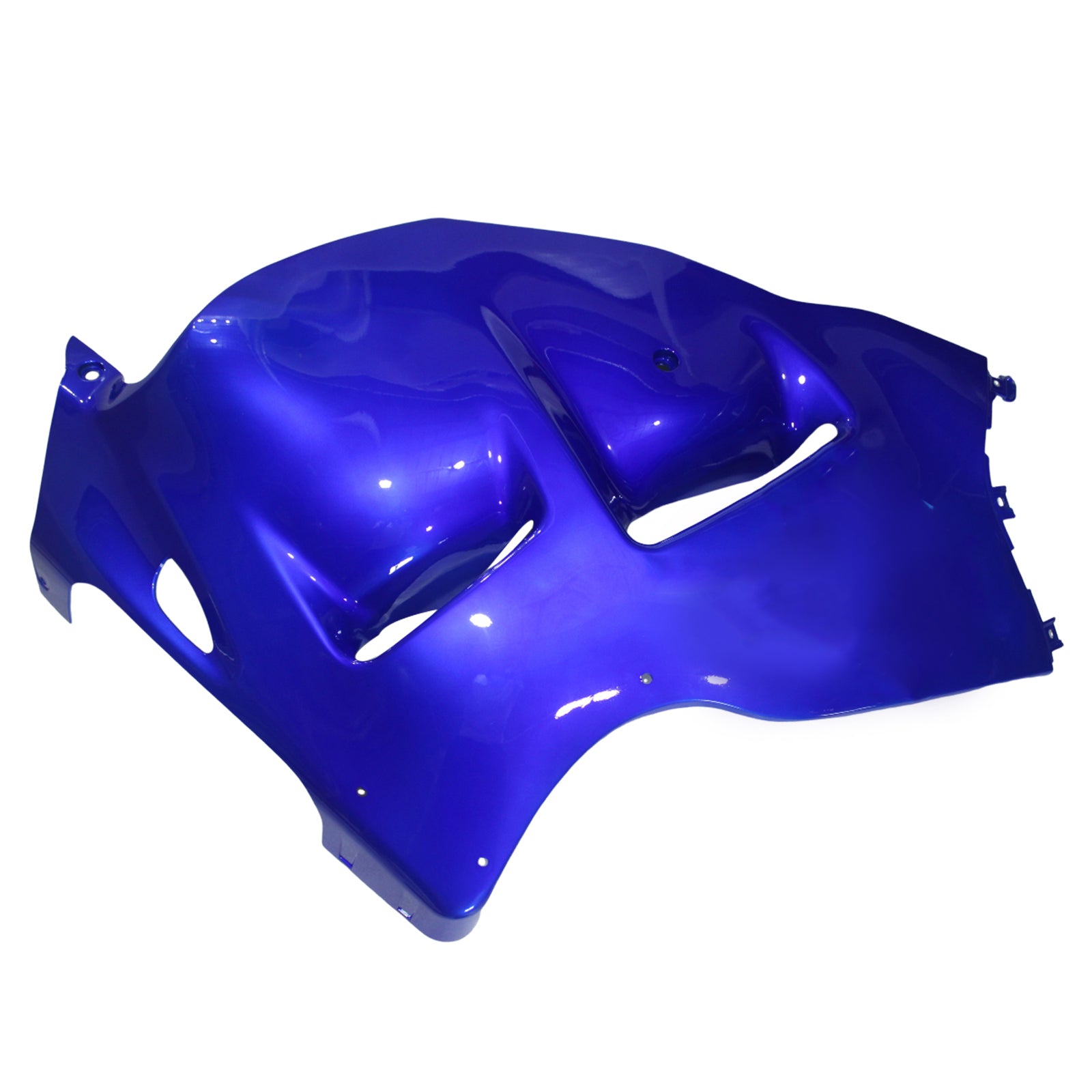 Injection Fairing Kit Bodywork Plastic ABS For Suzuki Hayabusa GSX1300R 1999-2007