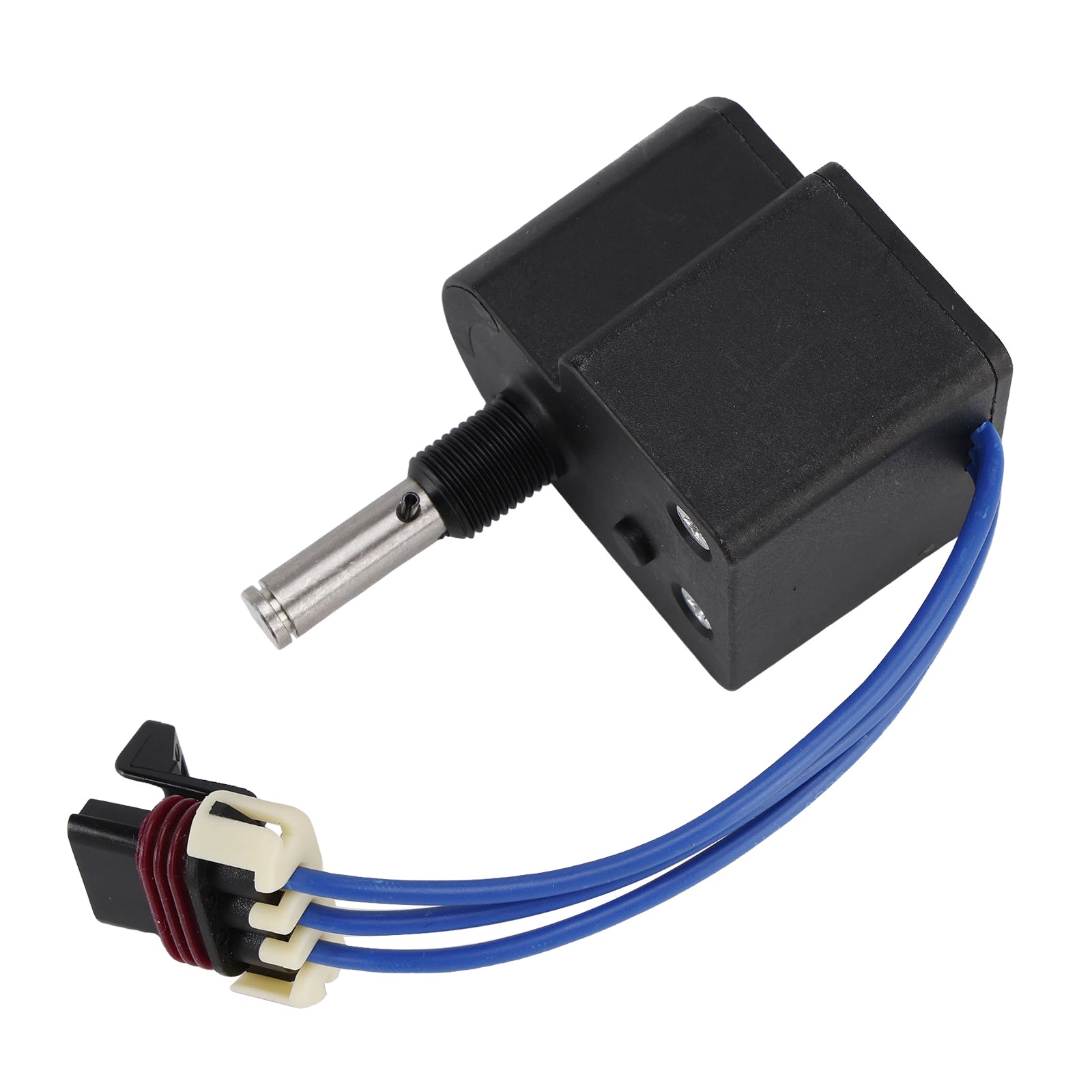 Interrupteur de prise de force RE169008, adapté aux tracteurs John Deere 6110 6120 6200 6210 6215 6220