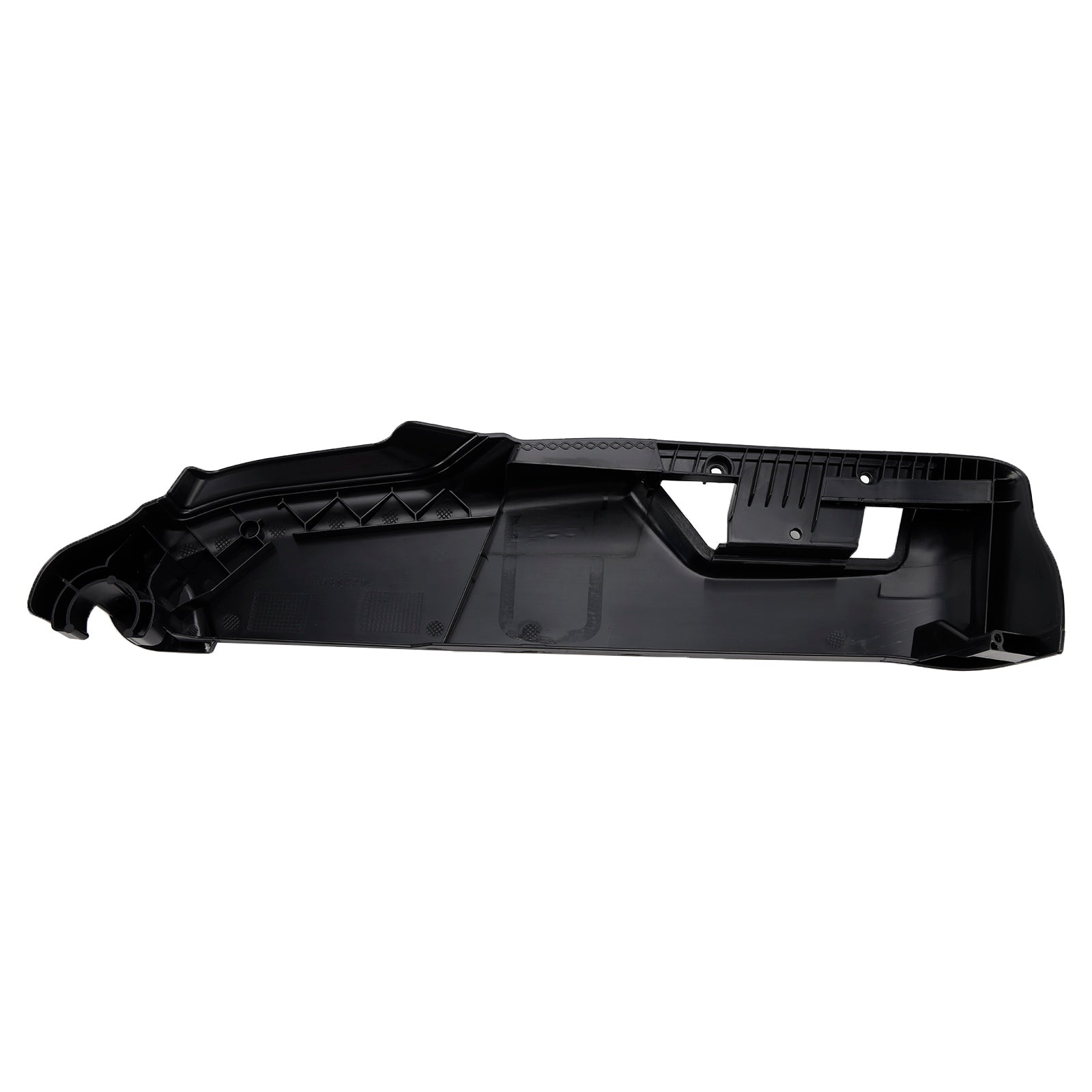 2007-2014 Volvo S80 XC90 V70 S60 Front venstre sete Side Switch Panel Trim 39802011