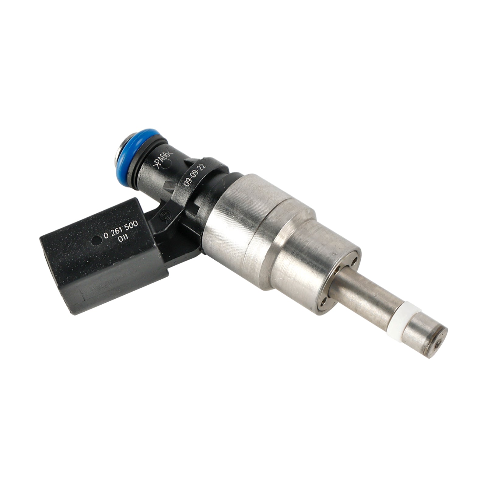 Injecteur de carburant 0261500011 adapté à Audi A4 Avant 8E5 2.0 FSI 02-04 06D906036B, 1 pièce