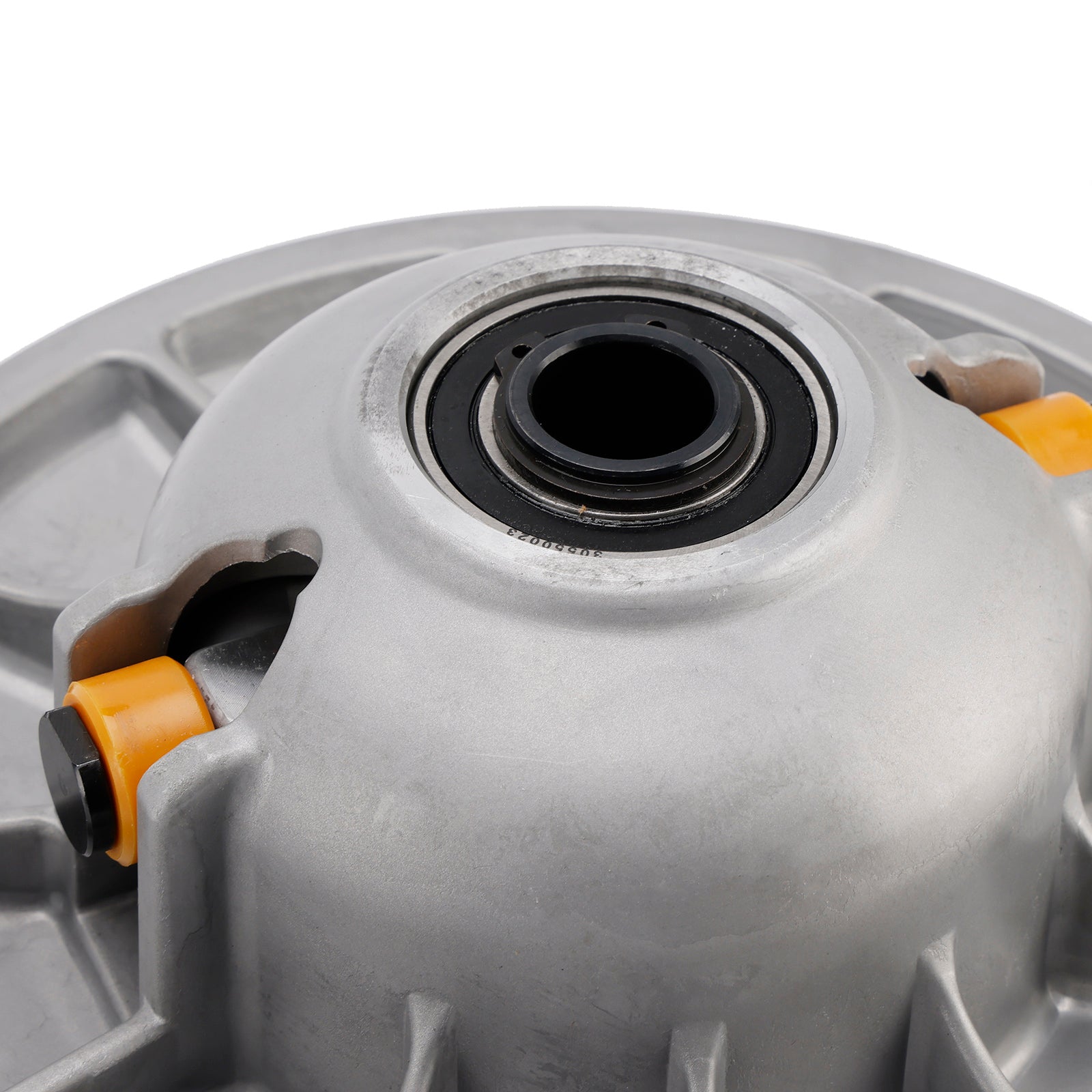 2014 Polaris RZR 900 Rear Variator Secondary Driven Clutch 1322946 1323246