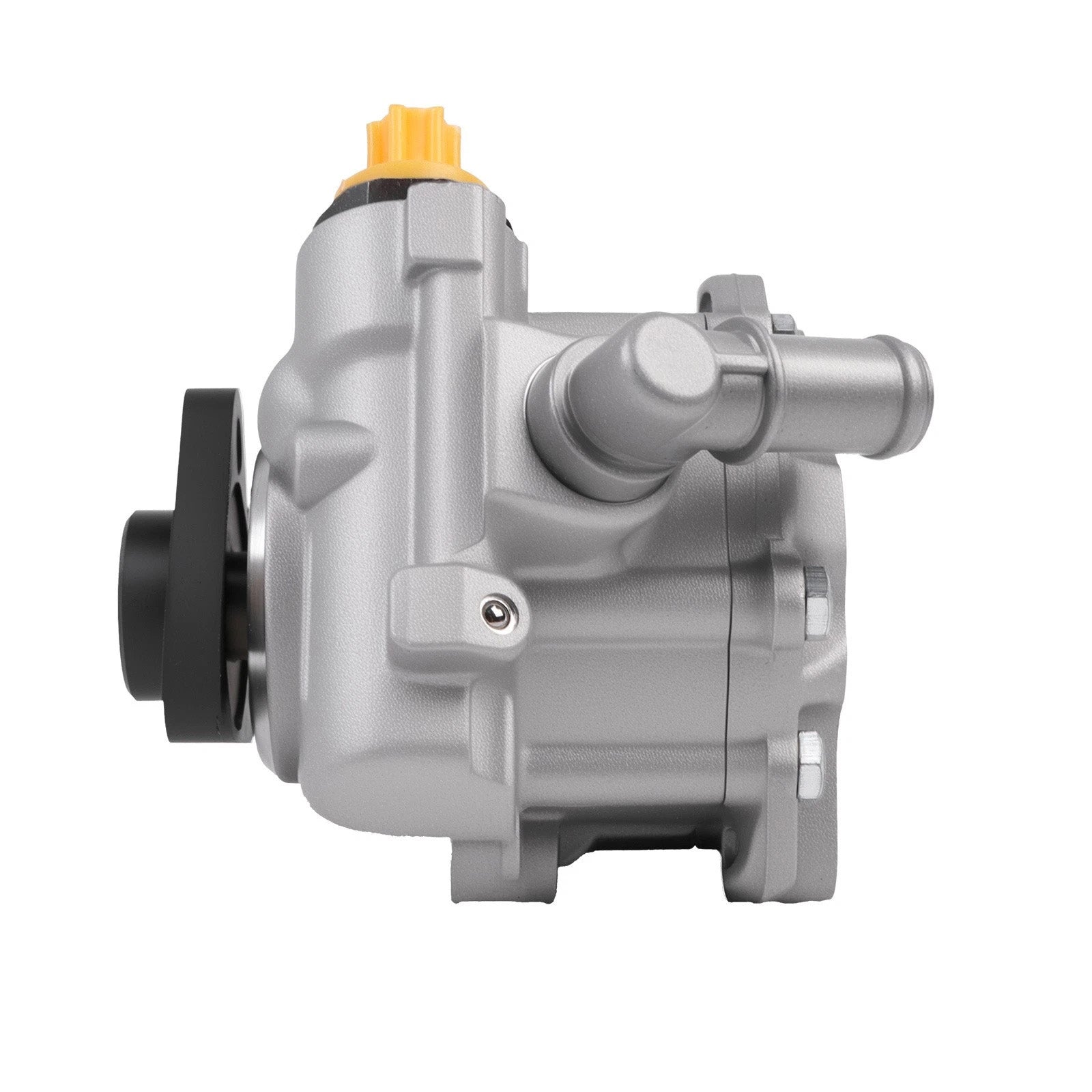 Power Steering Pump 32411092742 Fit BMW E39 520i 523i 525i 530i 1996-2004 (Copy)
