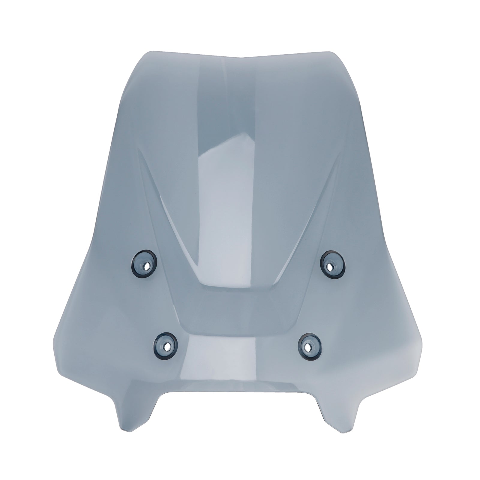 Parabrisas BMW R1300GS ADV 2024-2025