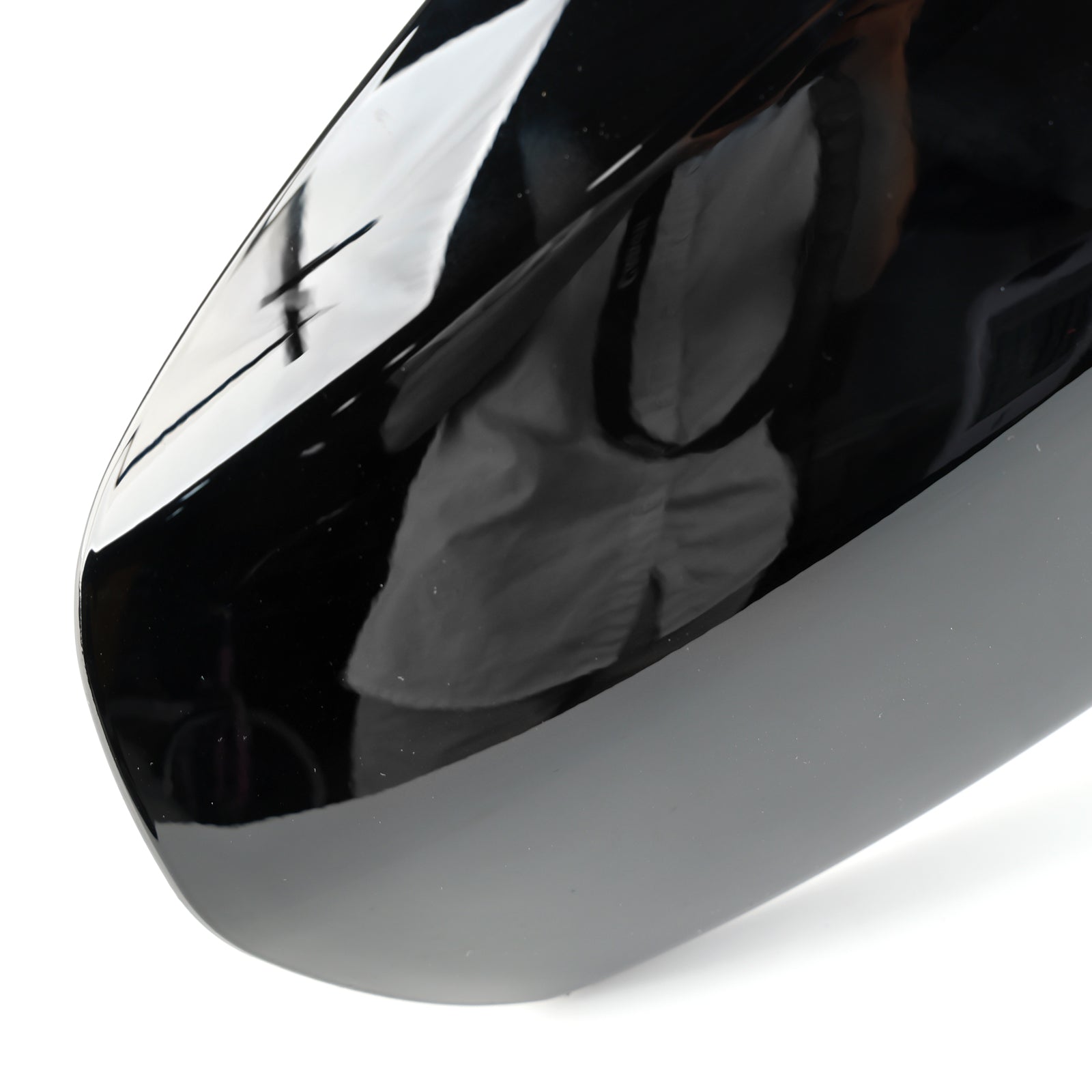 2023-2024 Yamaha X-MAX 300 voorspatbord spatbord kuipkuip