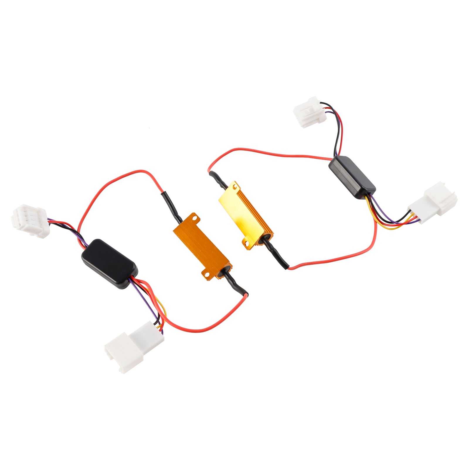 Q40 Led Insert 2015 Infiniti Q40 Sedan Diode Dynamics Tail as Turn LED Module DD3027