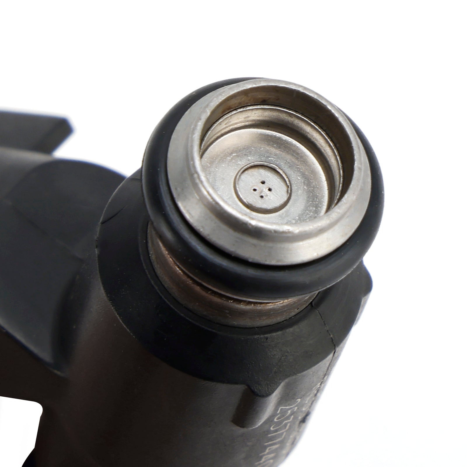 0800-171100 Injektor paliva pre CFMoto X8 800 Cforce Uforce Zforce 800-EX 12-19