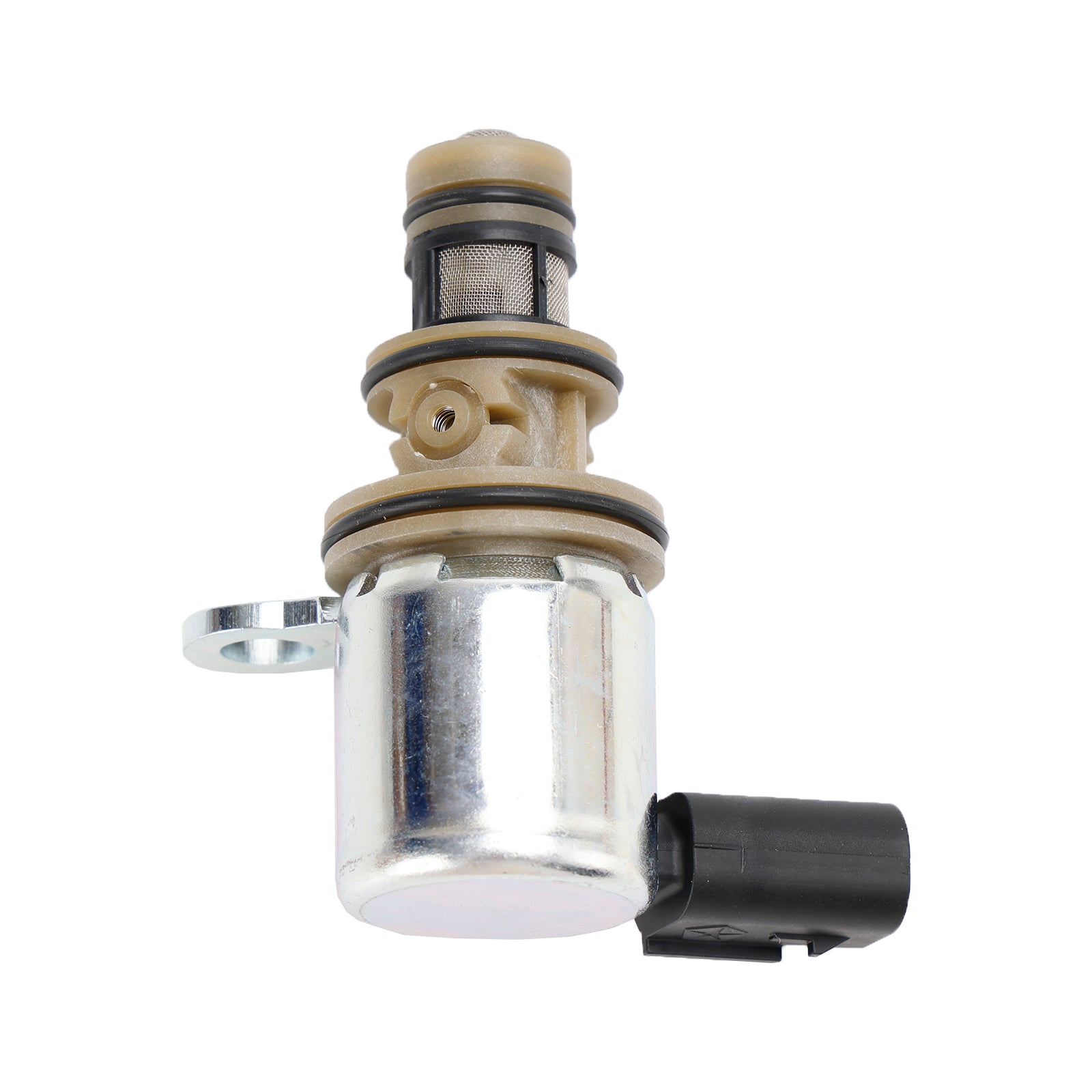 2012-2022 For Dodge Charger 6.4L 6424CC 392Cu. In. V8 GAS 4pcs Multiple Displacement Solenoid 53022298AA